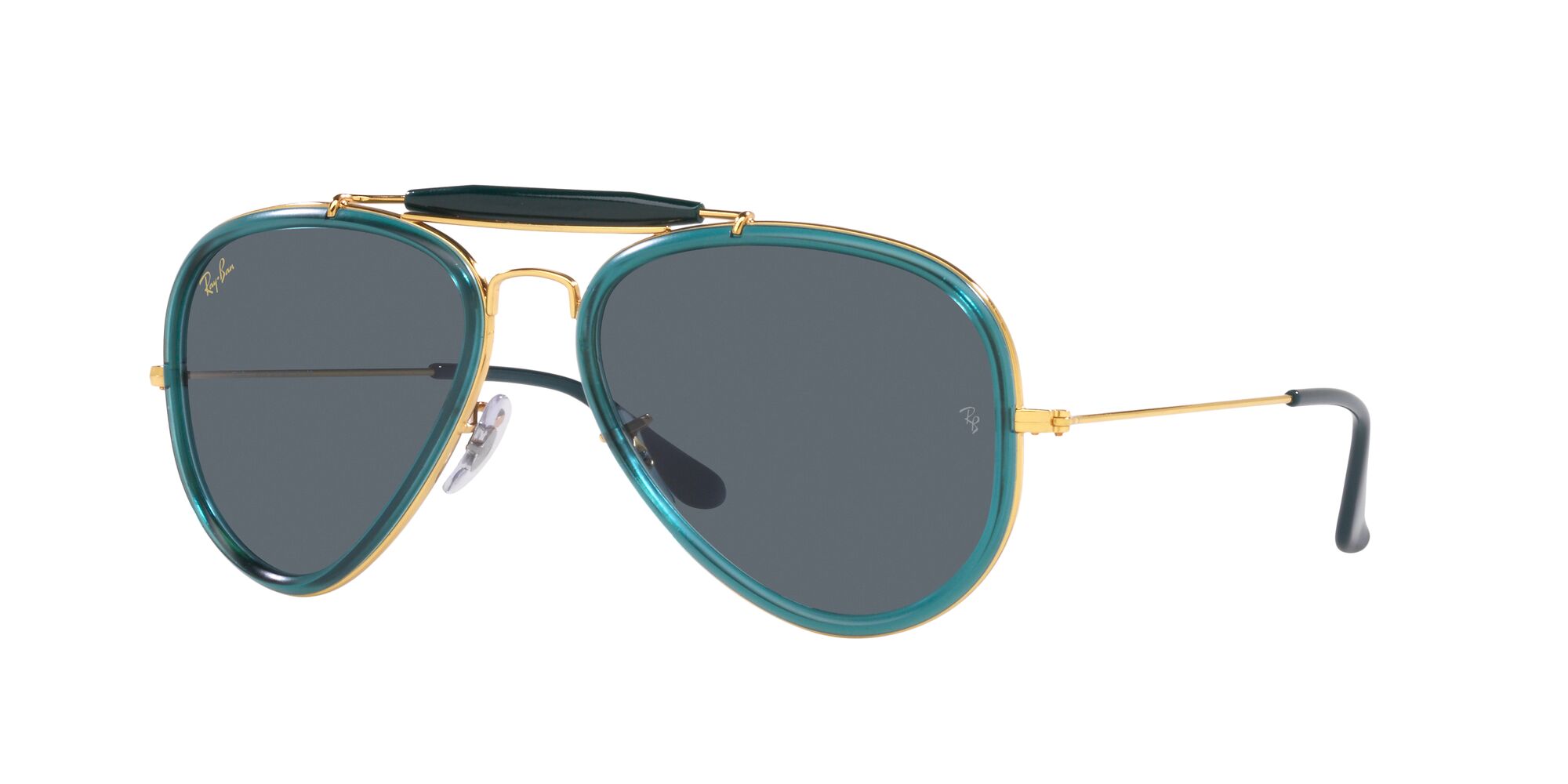 Product 44758 KEP3DFQACVORJDBMPYKSIPQAADRKQAAB image