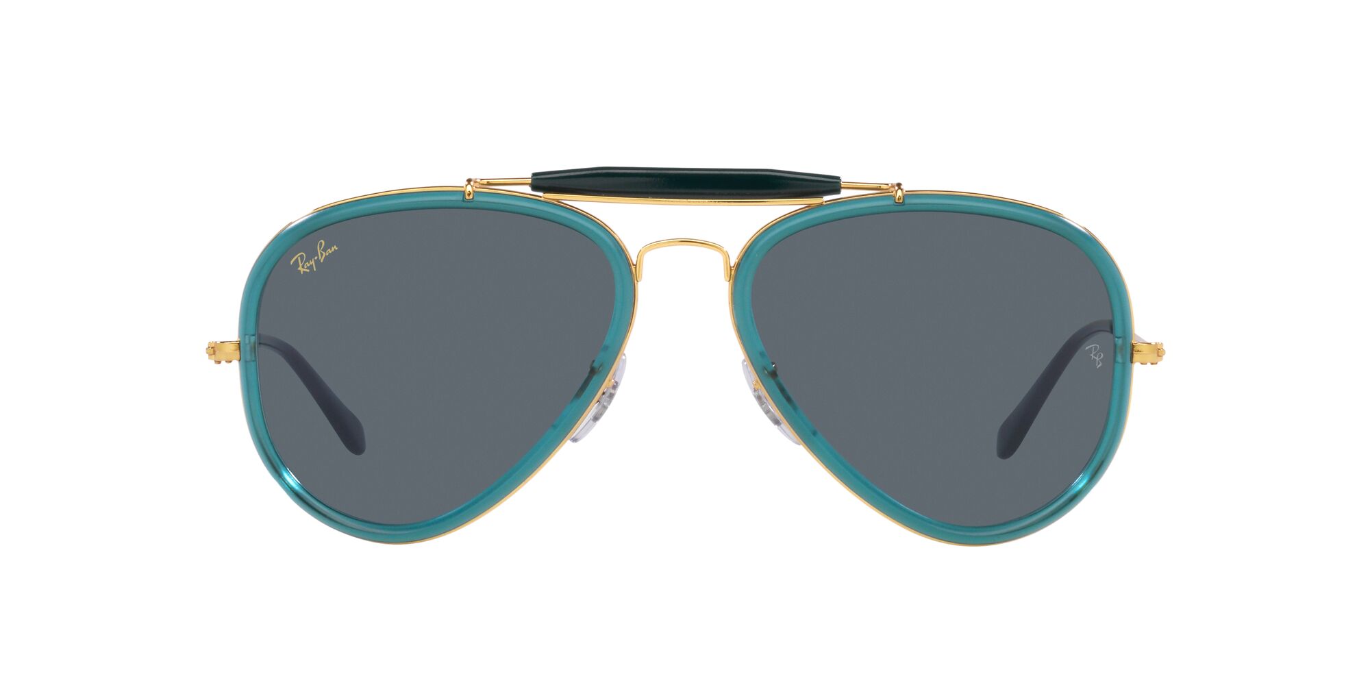 Product 44758 KEP3DFQACVORJDBMQQKSIPQAABQLMAAB image