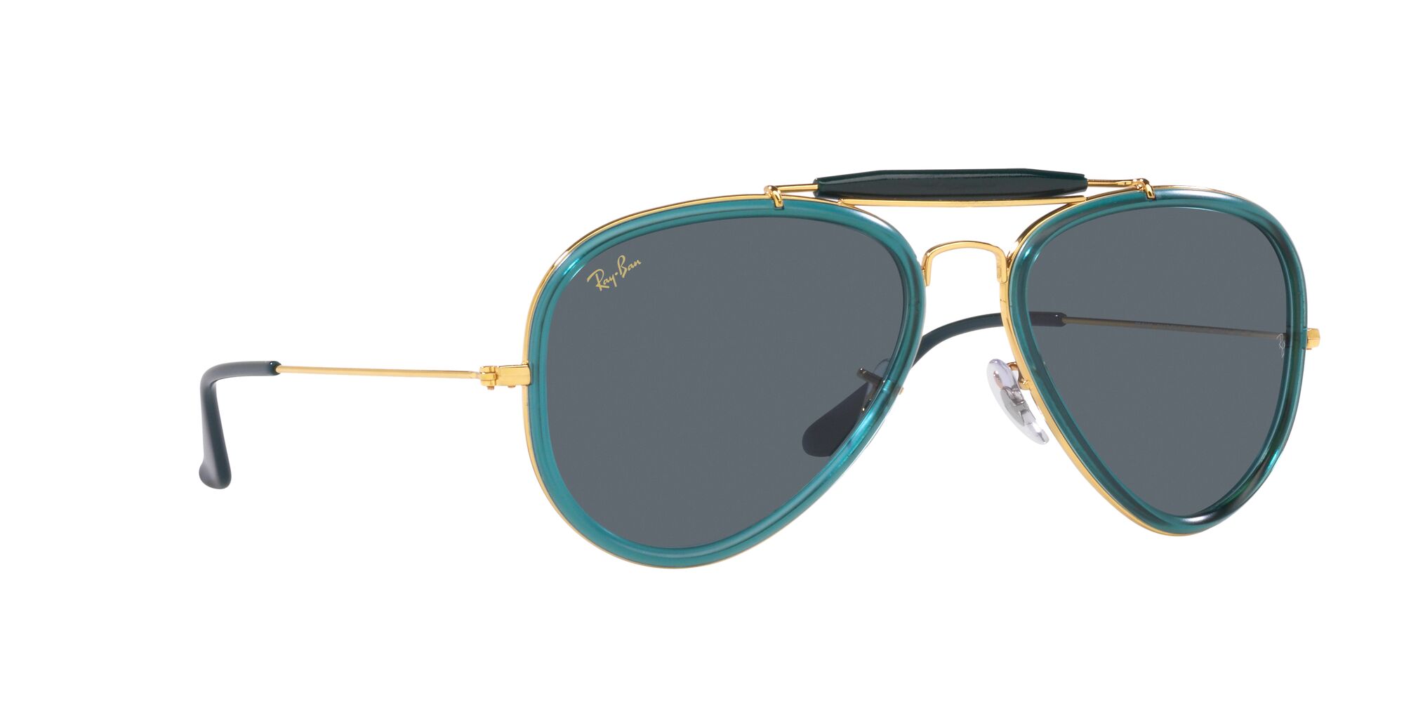 Product 44758 KEP3DFQACVORJDBMQVTCIPQAAAALUAAB image