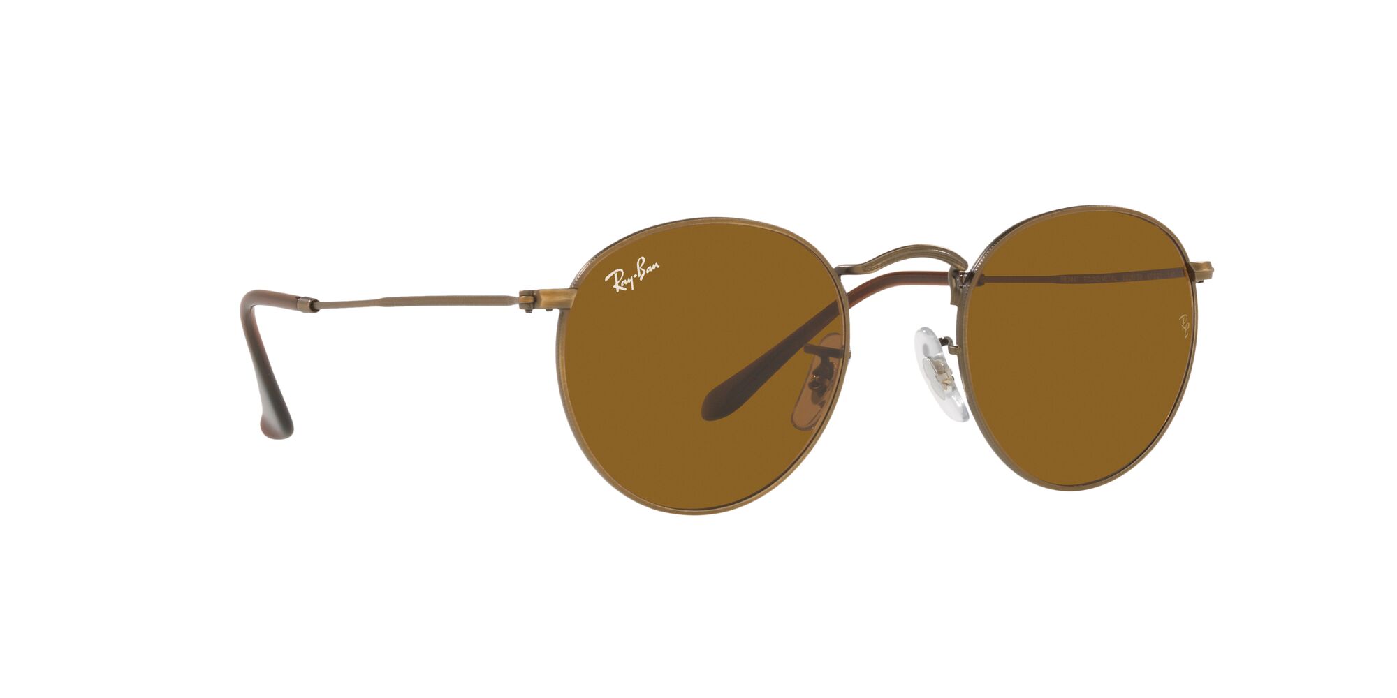 Product 44759 KEP3DFQACVORJDBMQSVCIPQAADR7OAAB image