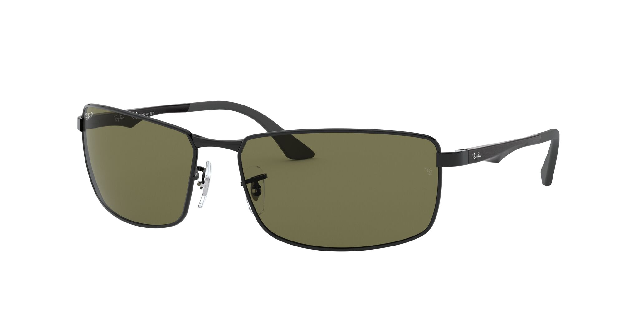 Product 44760 KEP3DFQACVORJDBMPYLSIPQAADUKQAAB image