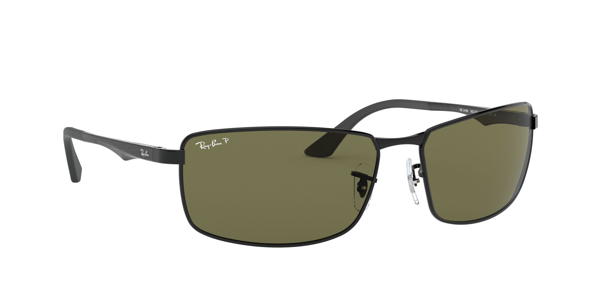 Product 44760 KEP3DFQACVORJDBMQVTSIPQAAAC7UAAB image