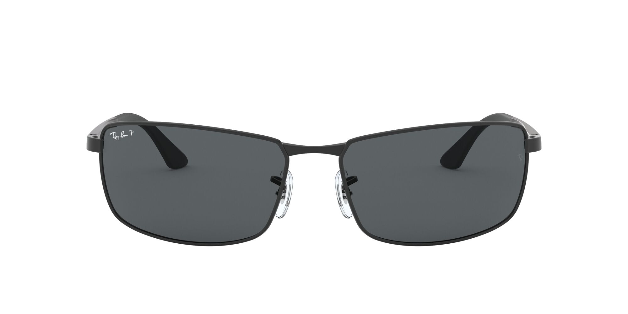 Product 44761 KEP3DFQACVORJDBMQQMCIPQAABU7MAAB image