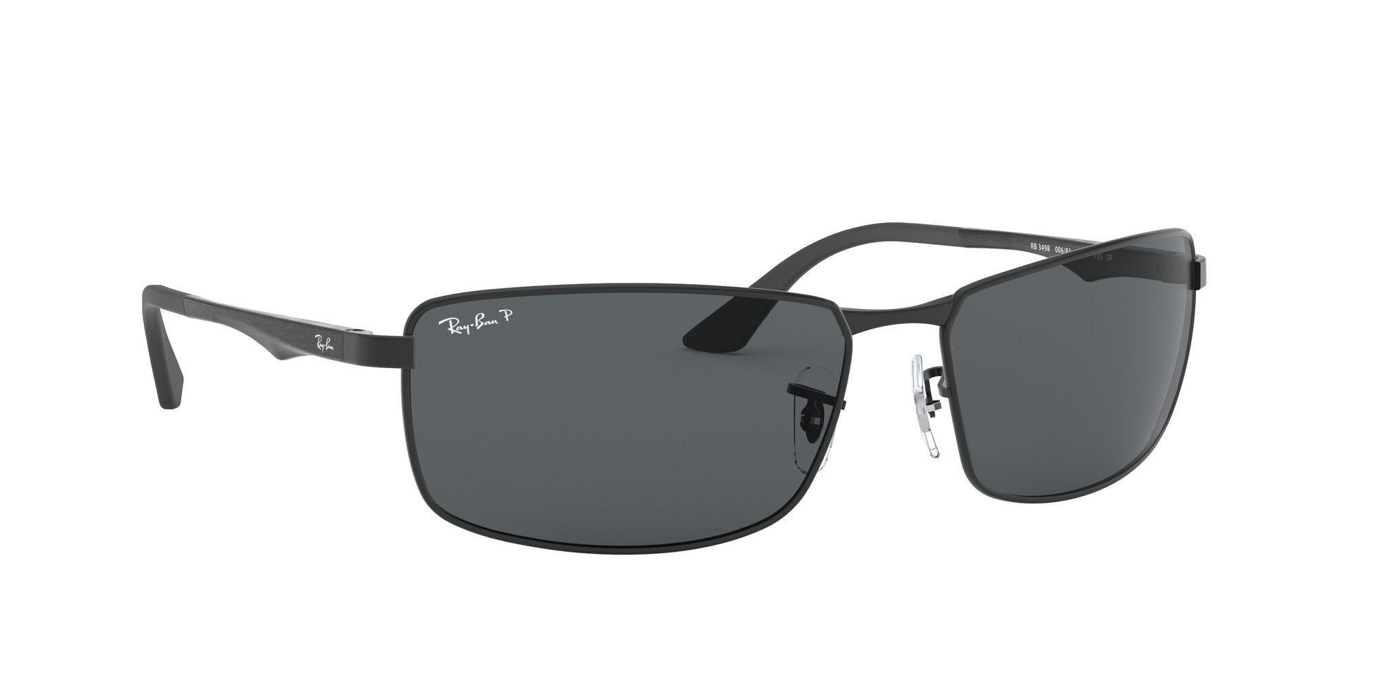 Product 44761 KEP3DFQACVORJDBMQVUCIPQAAAELUAAB image