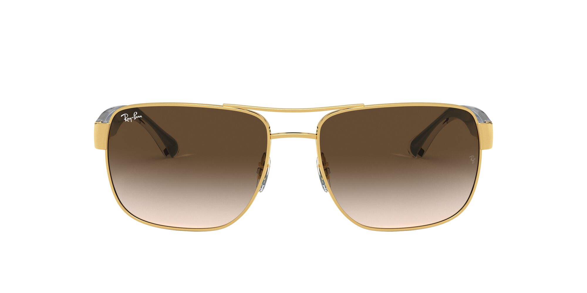 Product 44762 KEP3DFQACVORJDBMQQMSIPQAABWLMAAB image