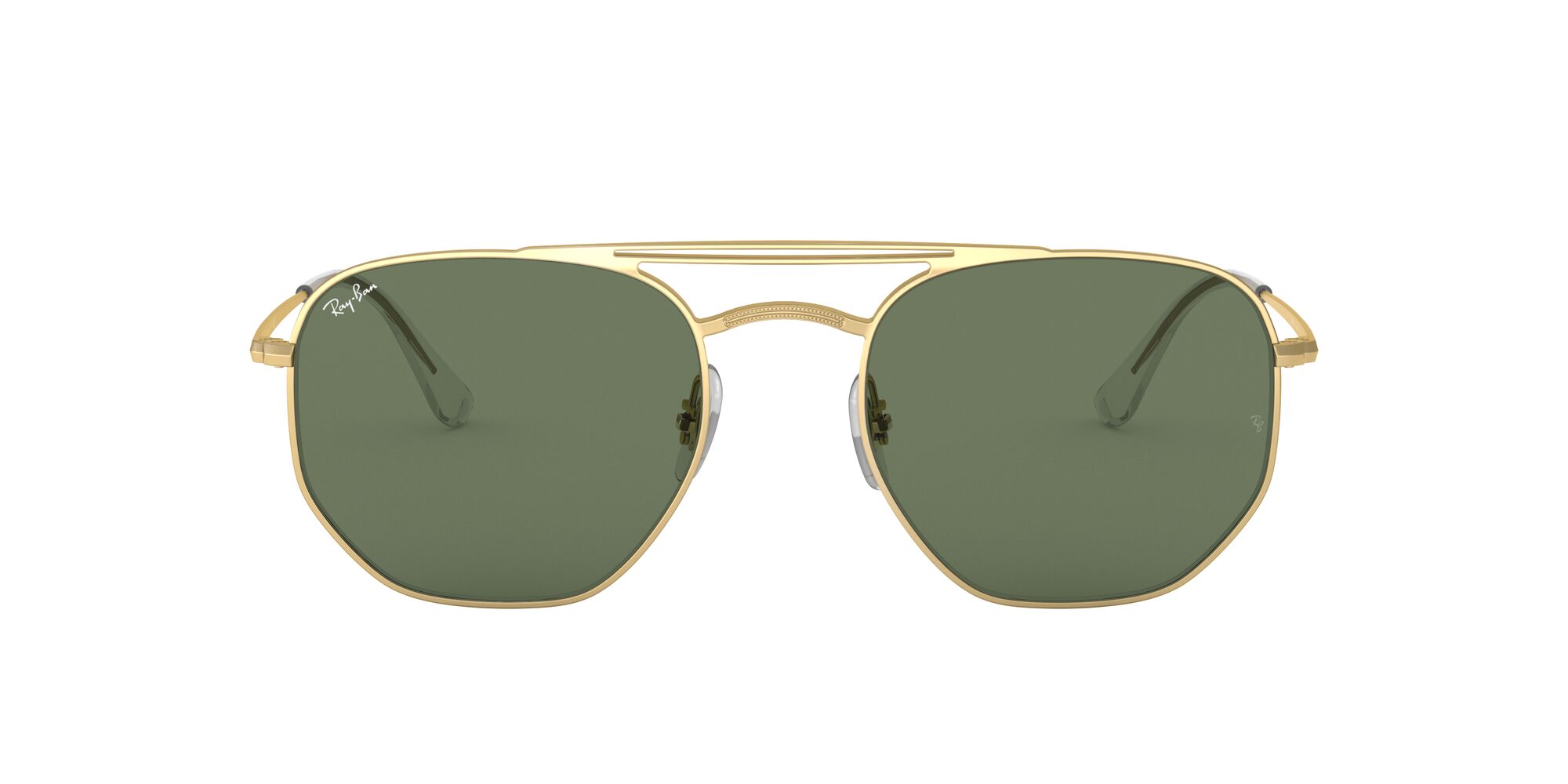 Product 44767 KEP3DFQACVORJDBMQQOSIPQAAB87MAAB image