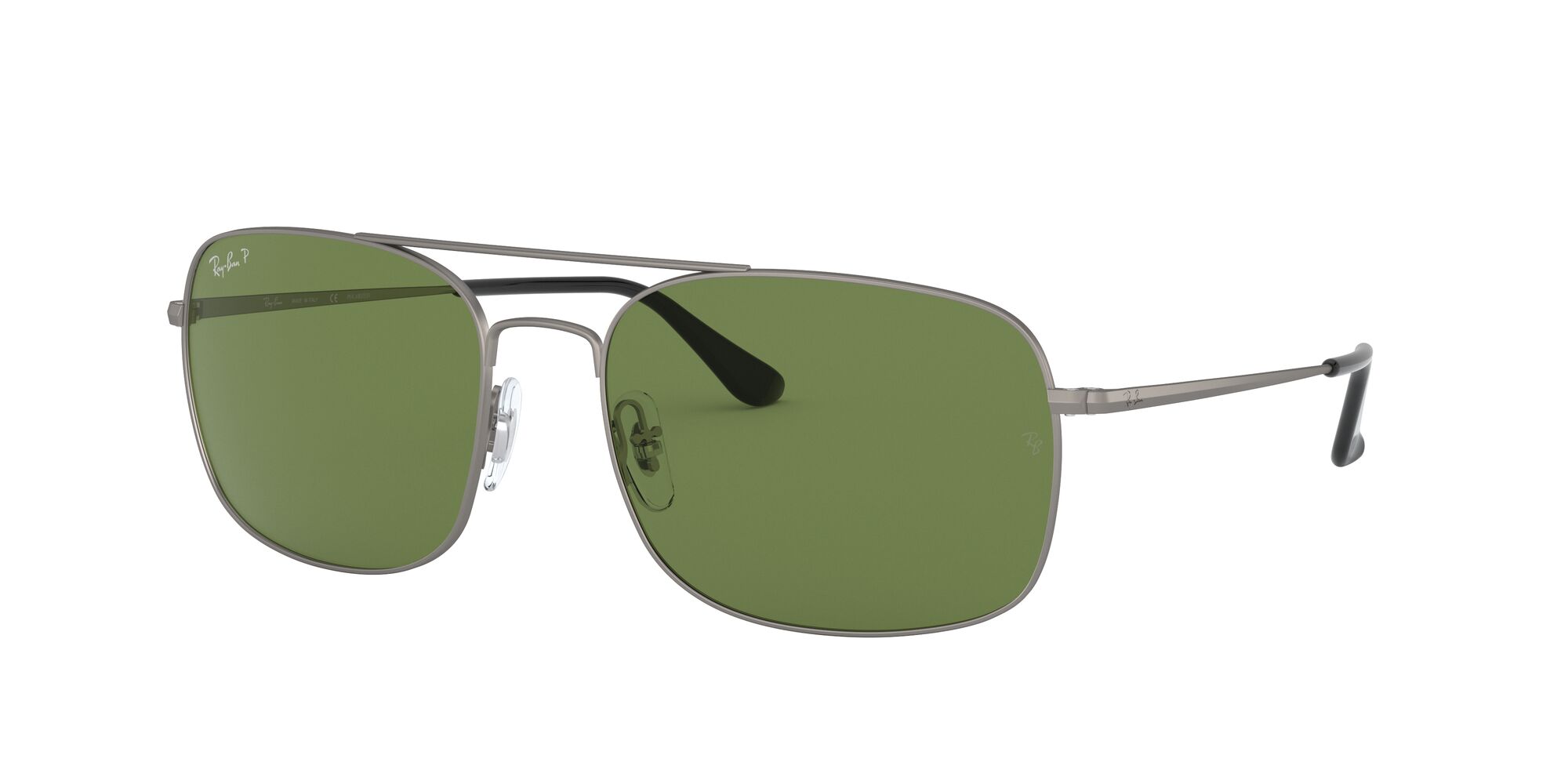 Product 44768 KEP3DFQACVORJDBMPYOSIPQAAAAKSAAB image