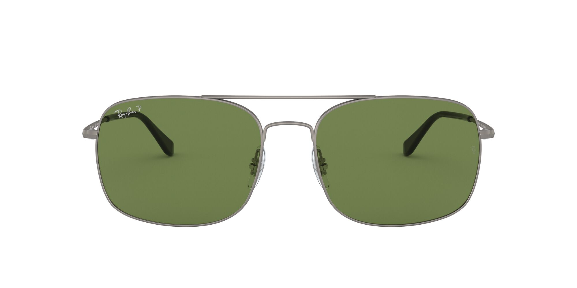 Product 44768 KEP3DFQACVORJDBMQQPCIPQAAB5LMAAB image