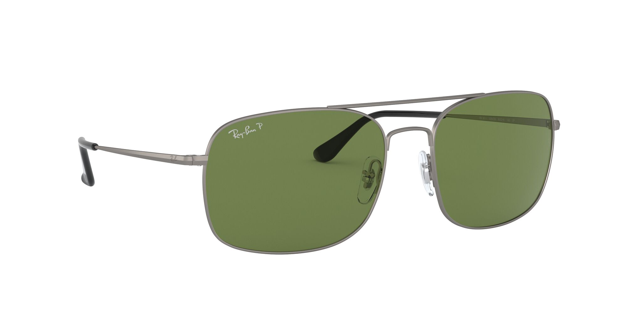 Product 44768 KEP3DFQACVORJDBMQVWSIPQAAAO7UAAB image