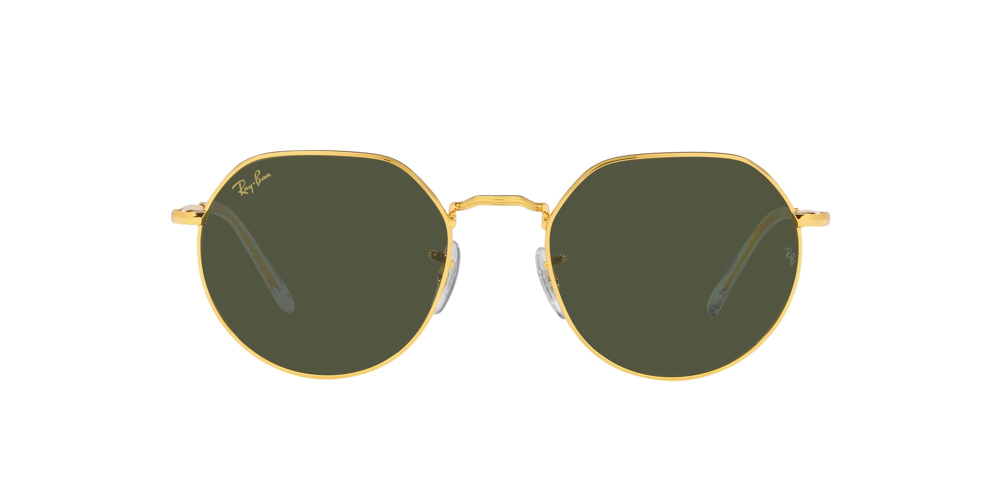 Product 44769 KEP3DFQACVORJDBMQJMCIPQAAC97CAAB image
