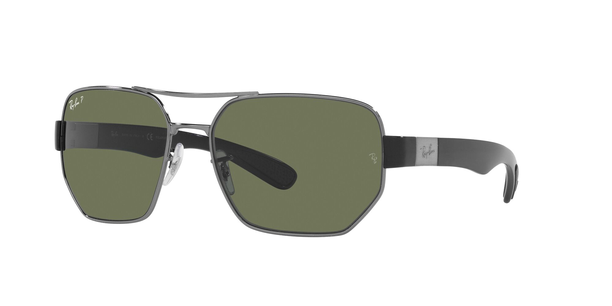 Product 44771 KEP3DFQACVORJDBMPYQCIPQAAAEKSAAB image