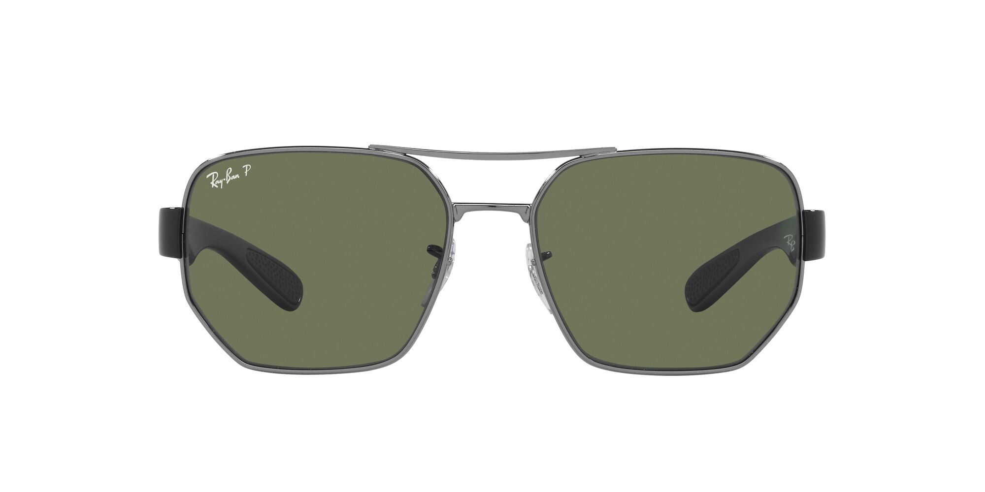 Product 44771 KEP3DFQACVORJDBMQQQSIPQAACDLMAAB image