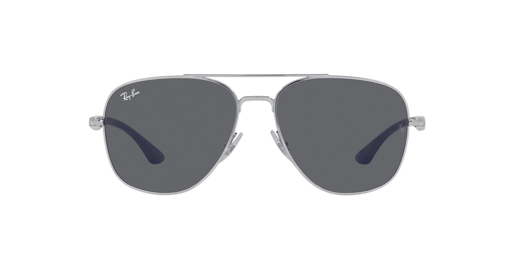 Product 44775 KEP3DFQACVORJDBMQQSCIPQAACI7MAAB image