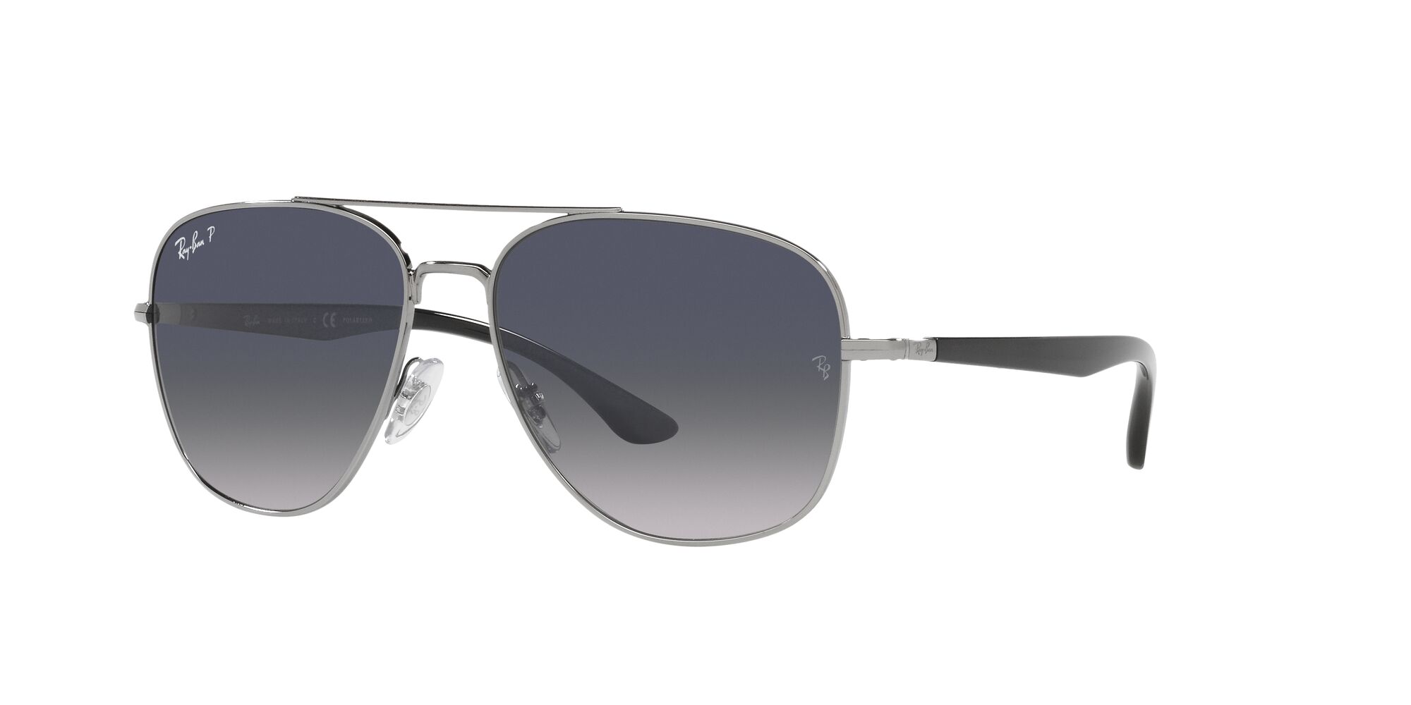 Product 44776 KEP3DFQACVORJDBMPZMSIPQAAC33SAAB image