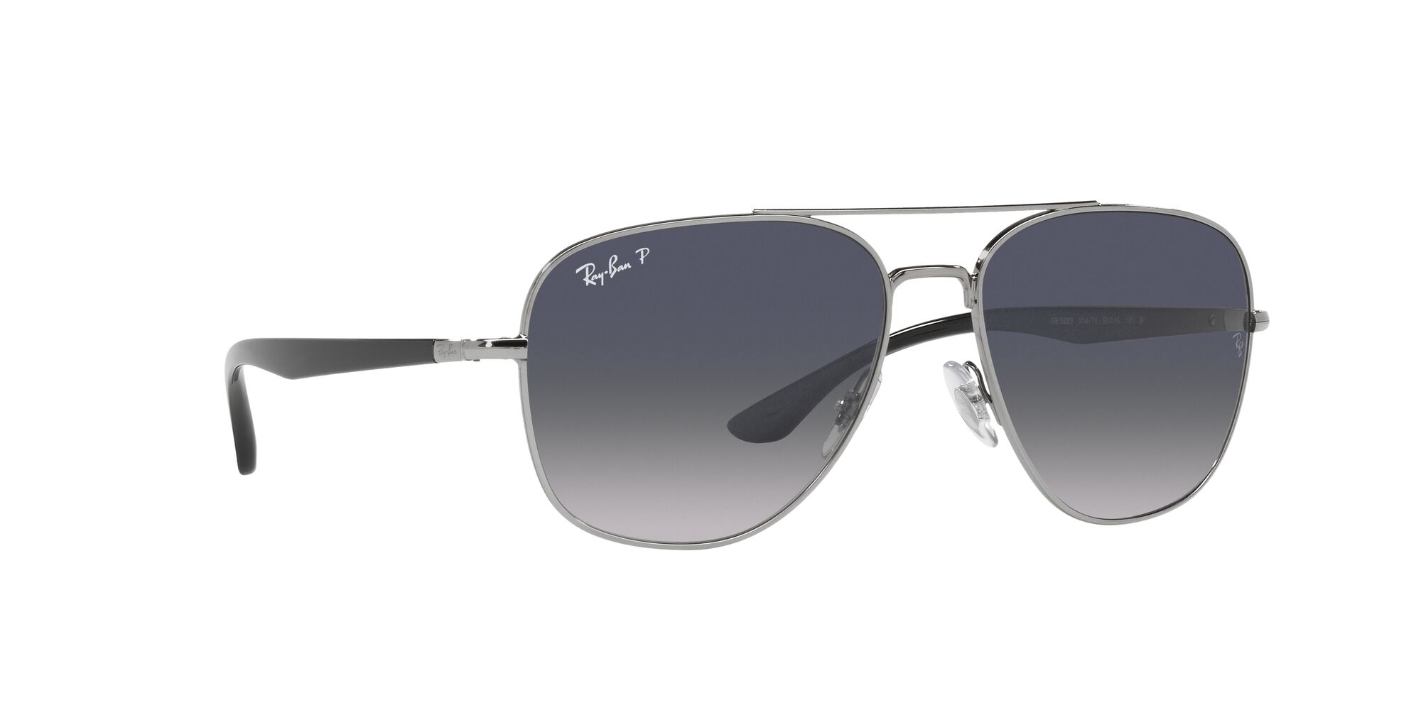 Product 44776 KEP3DFQACVORJDBMQVZSIPQAAA3LUAAB image