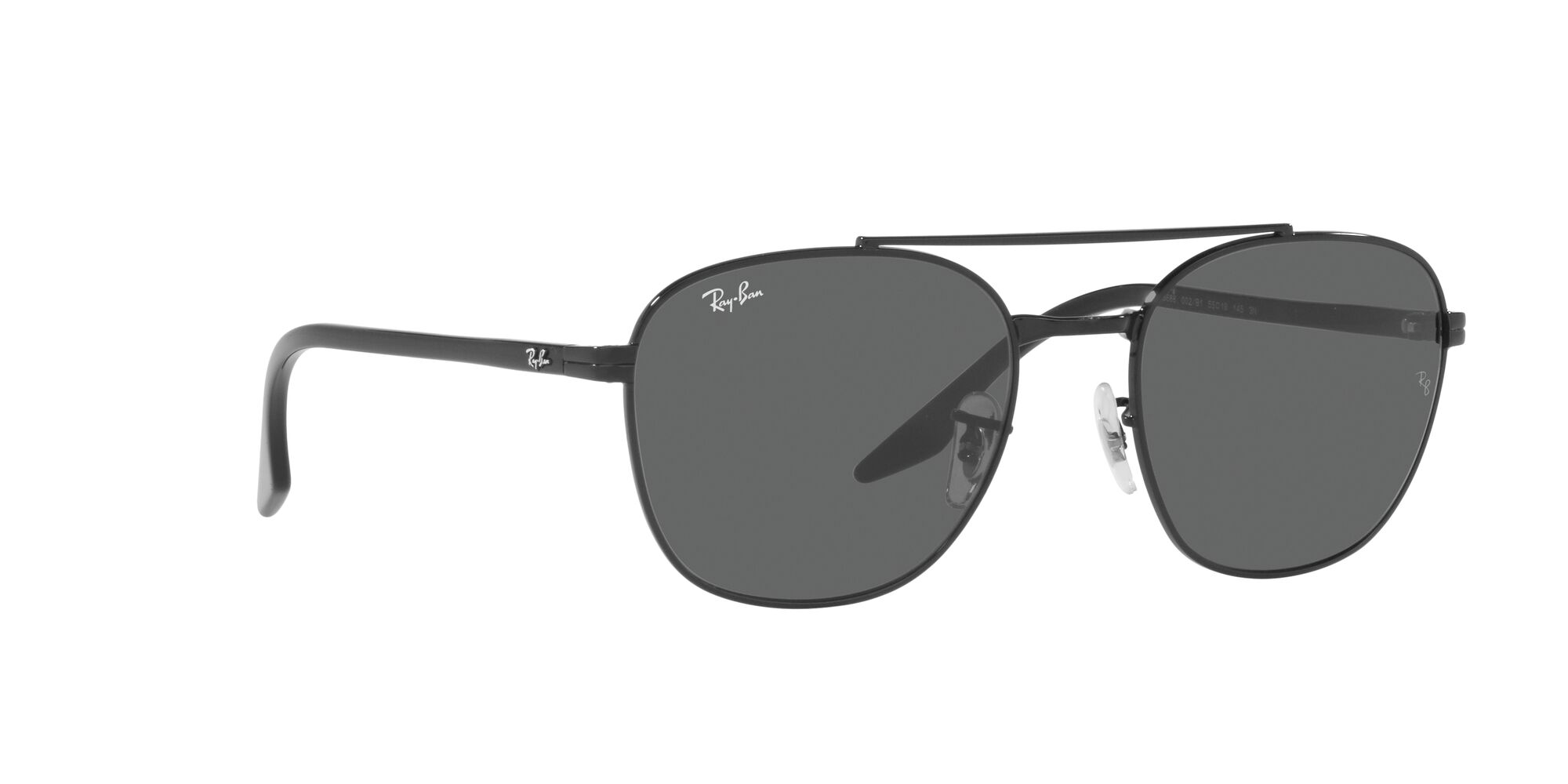 Product 44778 KEP3DFQACVORJDBMQS9SIPQAAAFLQAAB image