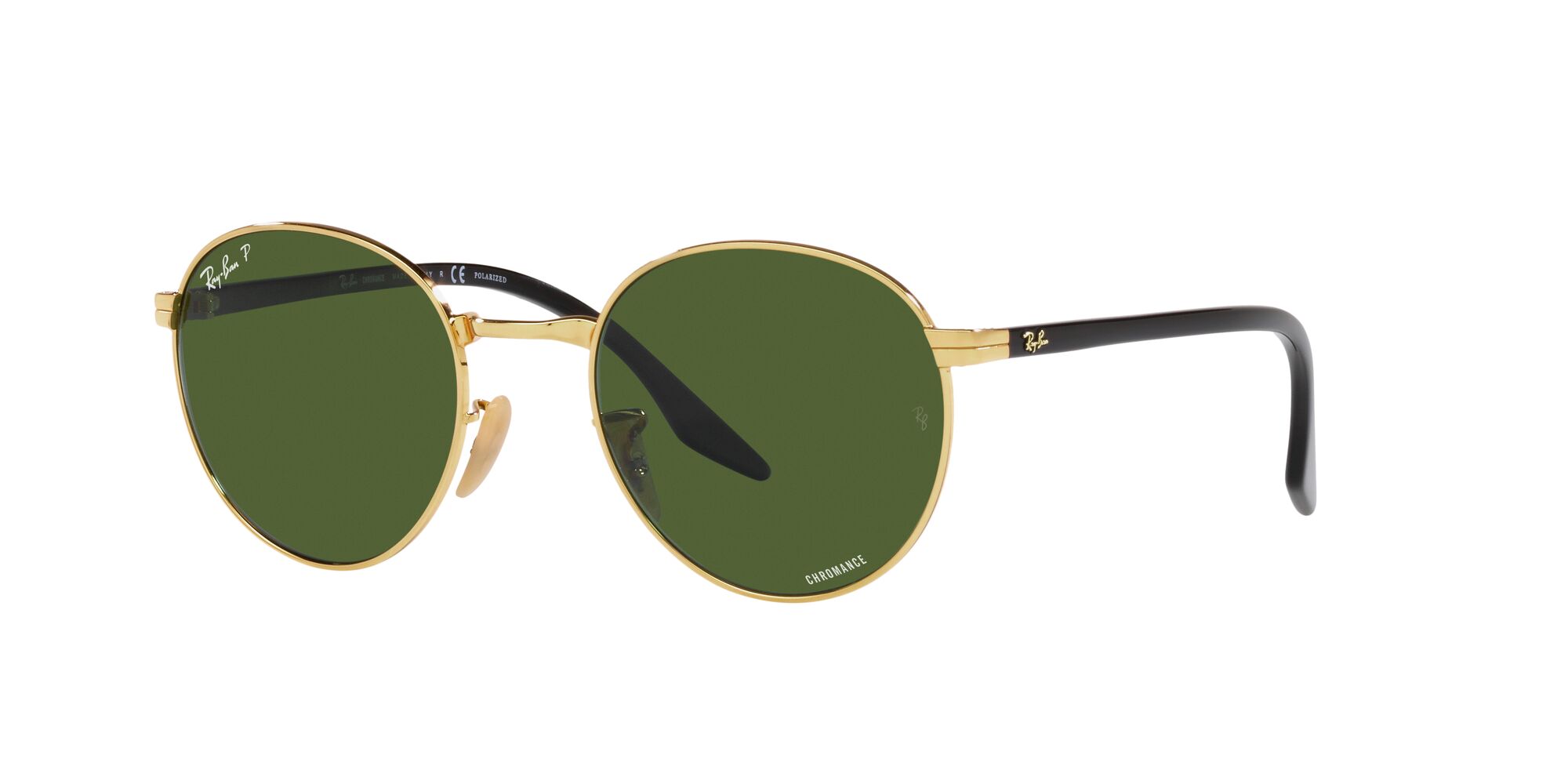 Product 44783 KEP3DFQACVORJDBMPYUSIPQAAAUKSAAB image