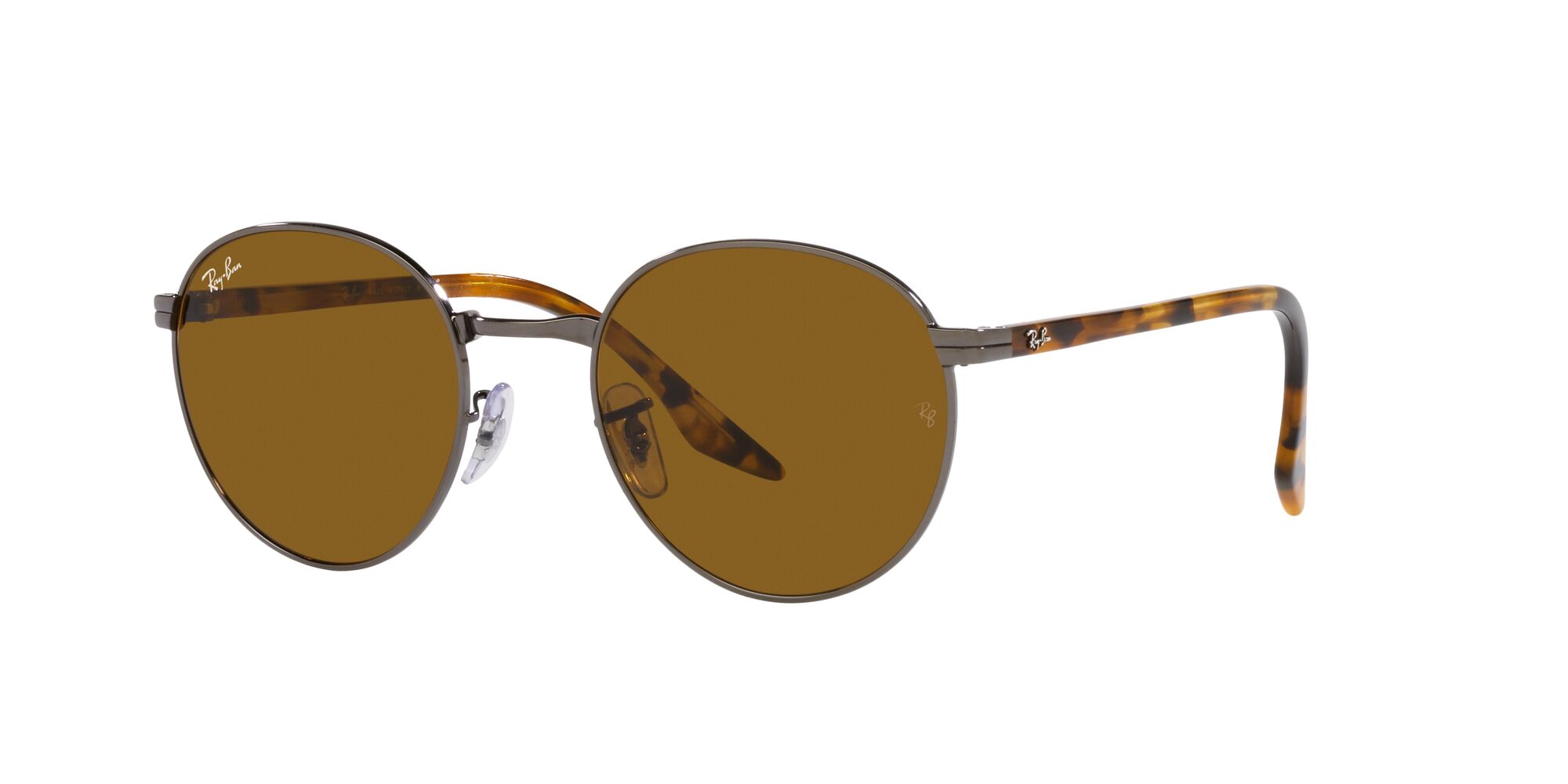 Product 44784 KEP3DFQACVORJDBMPYUSIPQAAAV3SAAB image