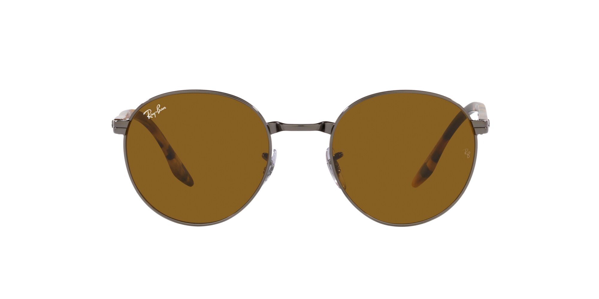 Product 44784 KEP3DFQACVORJDBMQQVSIPQAACU7MAAB image