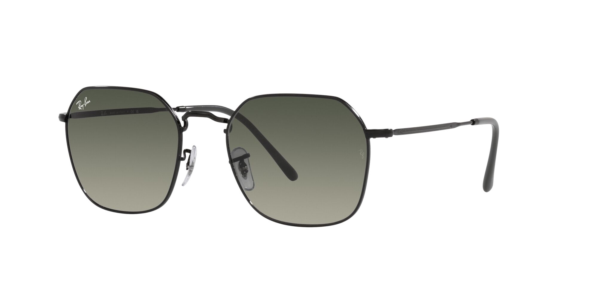 Product 44786 KEP3DFQACVORJDBMPYVSIPQAAAY3SAAB image