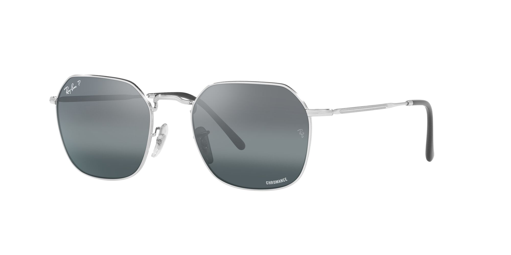 Product 44787 KEP3DFQACVORJDBMPYWCIPQAAA3KSAAB image