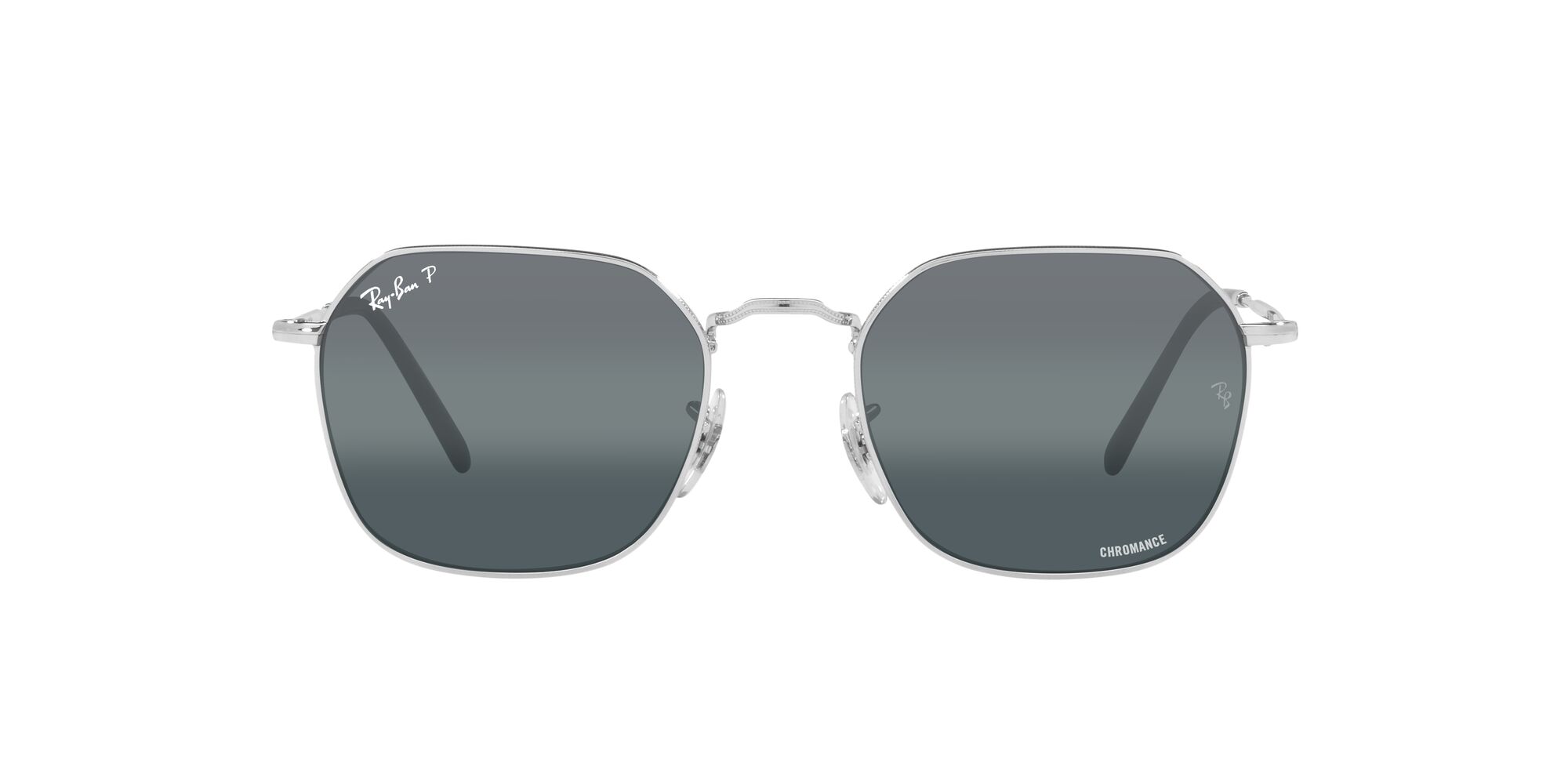 Product 44787 KEP3DFQACVORJDBMQQXCIPQAACZLMAAB image