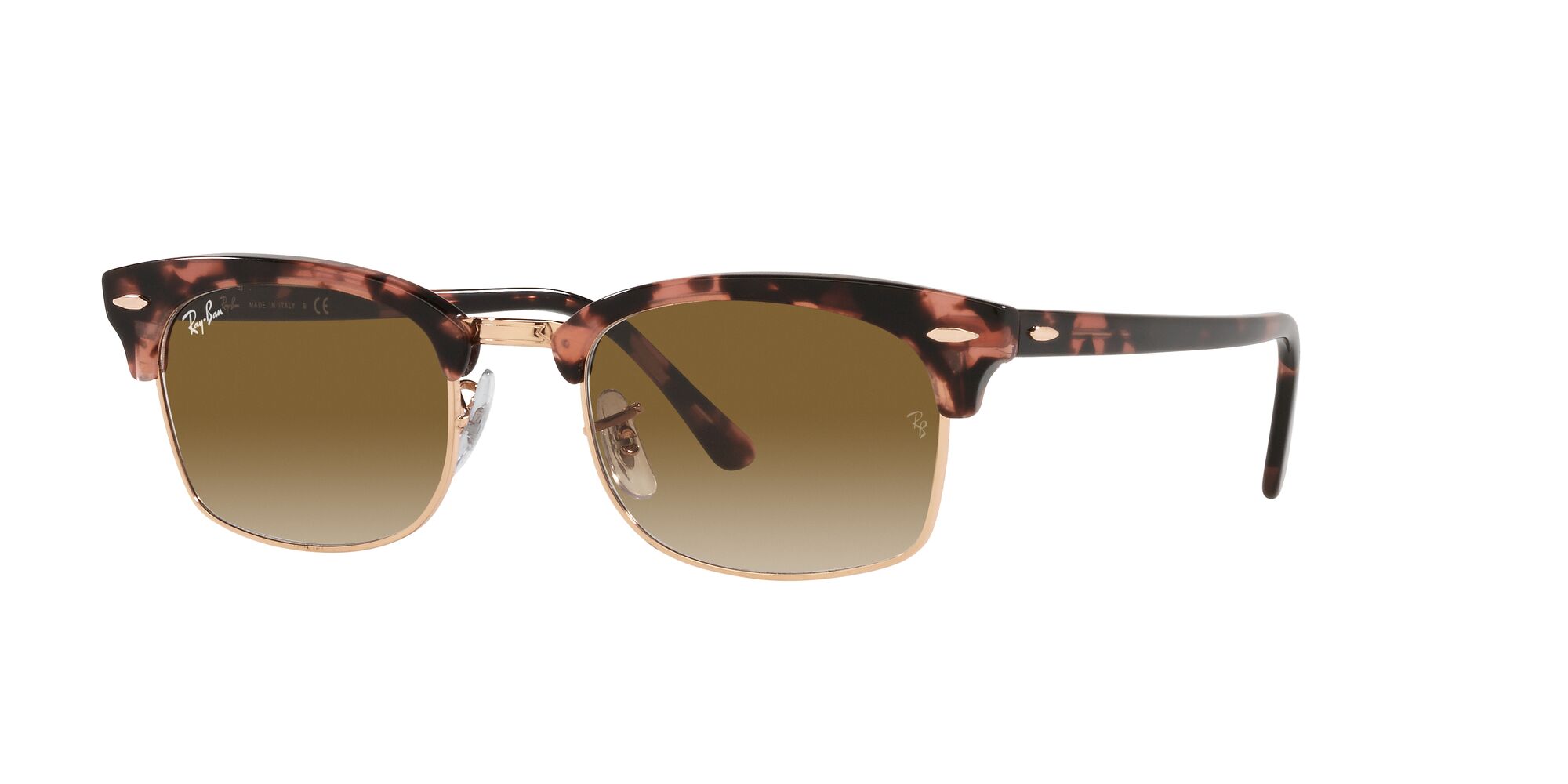 Product 44789 KEP3DFQACVORJDBMPYWSIPQAAA8KSAAB image