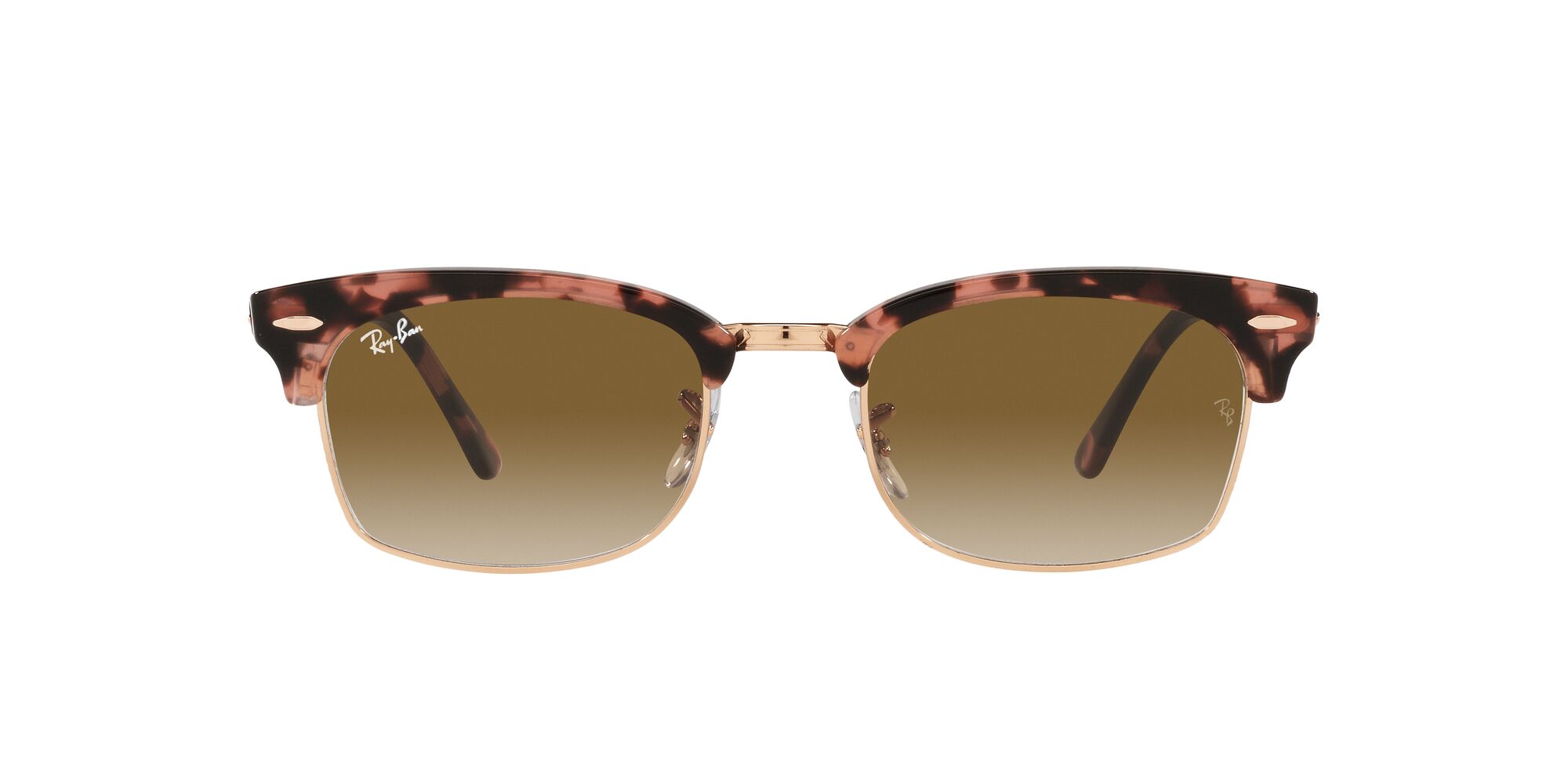 Product 44789 KEP3DFQACVORJDBMQQYCIPQAAC9LMAAB image