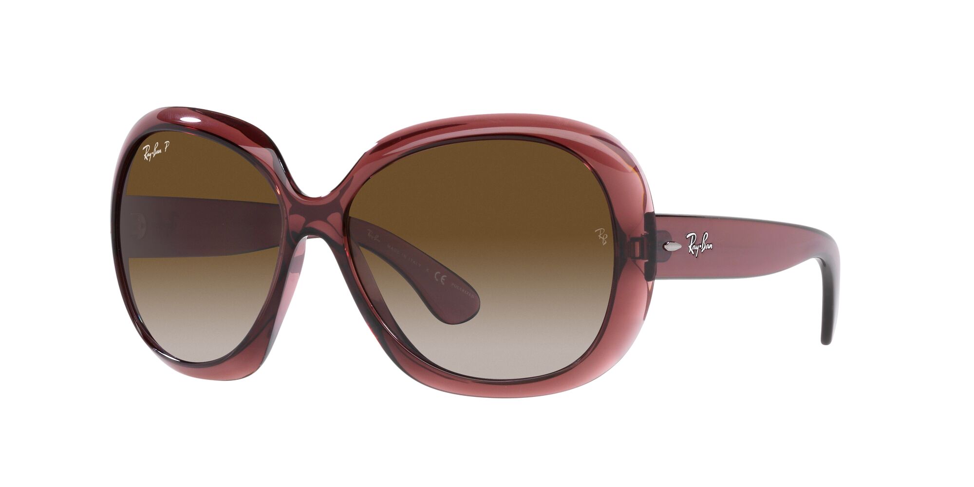 Product 44791 KEP3DFQACVORJDBMPYXSIPQAABAKSAAB image