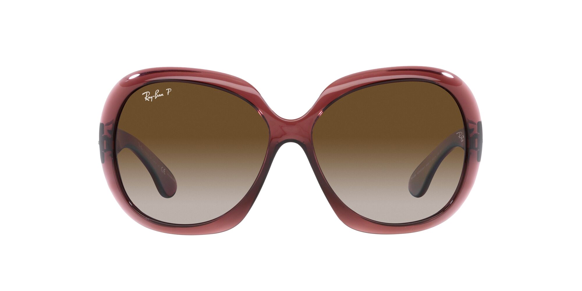Product 44791 KEP3DFQACVORJDBMQQZCIPQAAC5LMAAB image