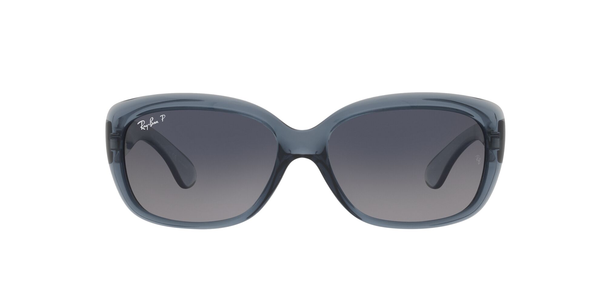 Product 44792 KEP3DFQACVORJDBMQQZSIPQAADA7MAAB image