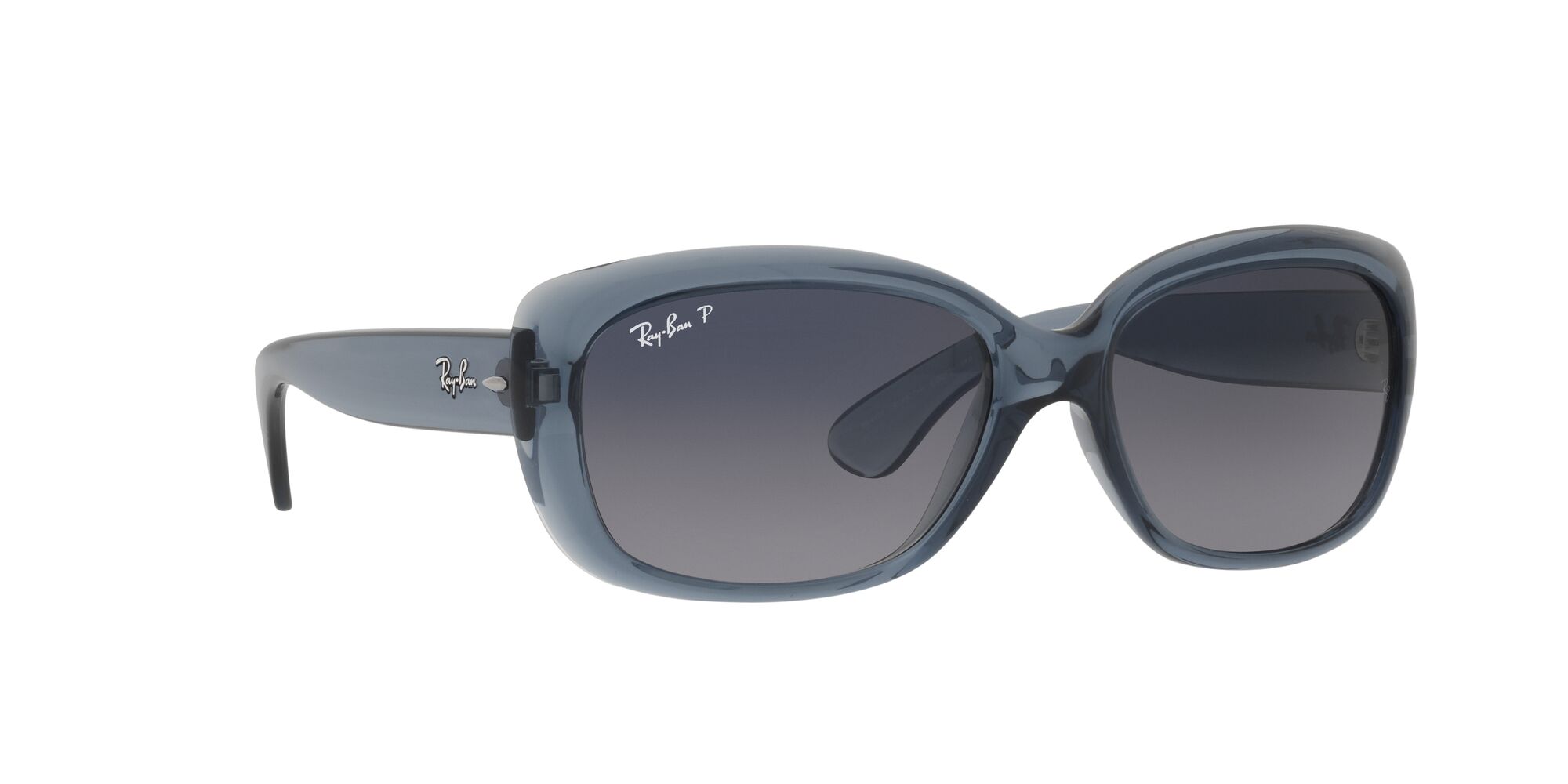 Product 44792 KEP3DFQACVORJDBMQWDSIPQAABR7UAAB image