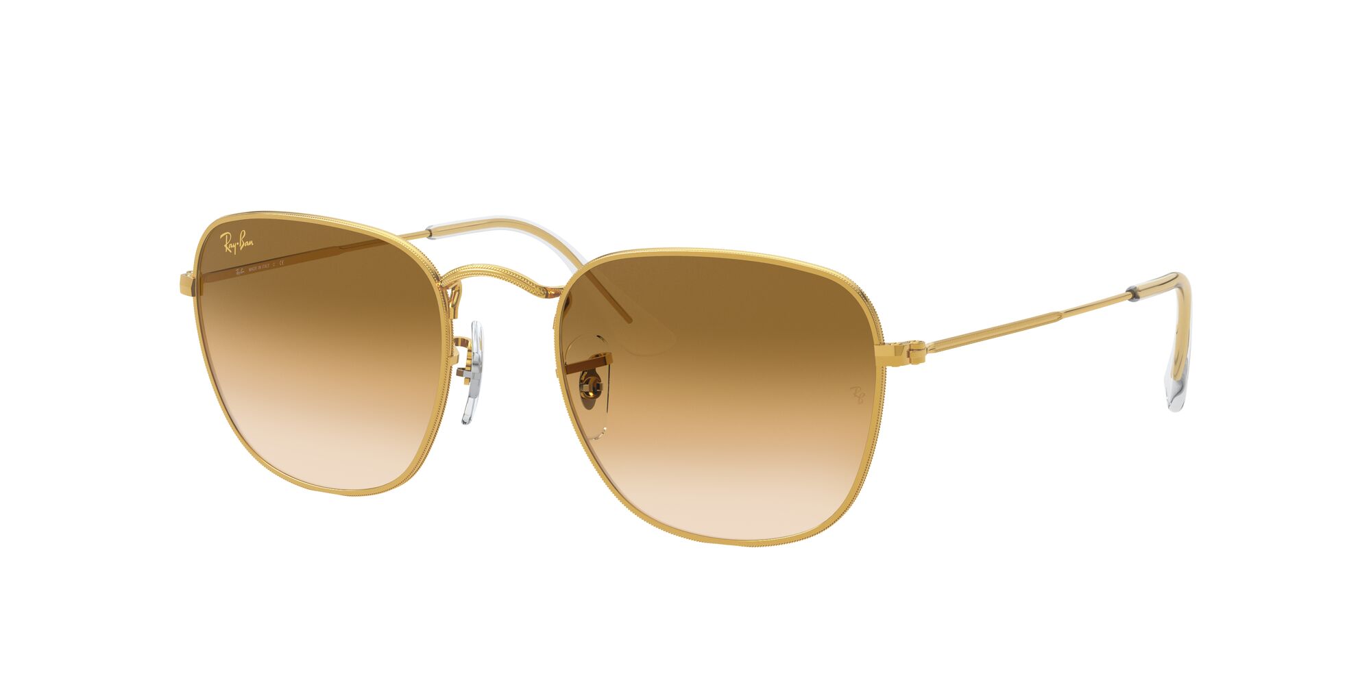 Product 44793 KEP3DFQACVORJDBMPYYSIPQAABDKSAAB image