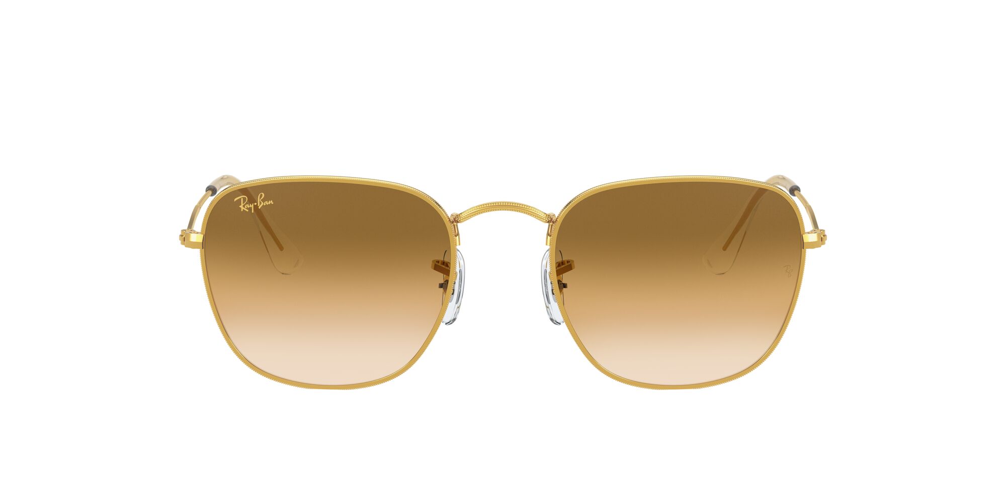 Product 44793 KEP3DFQACVORJDBMQQZSIPQAADCLMAAB image