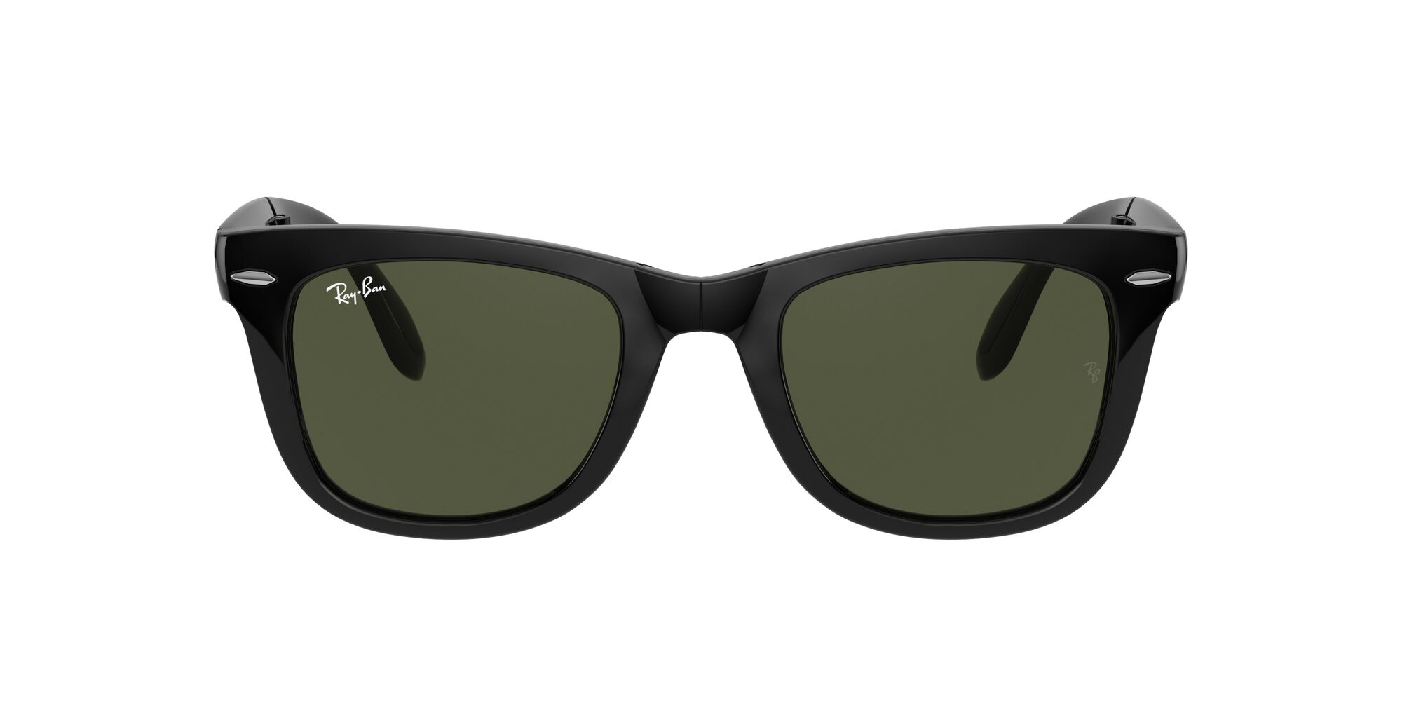 Product 44794 KEP3DFQACVORJDBMQQ3CIPQAADD7MAAB image