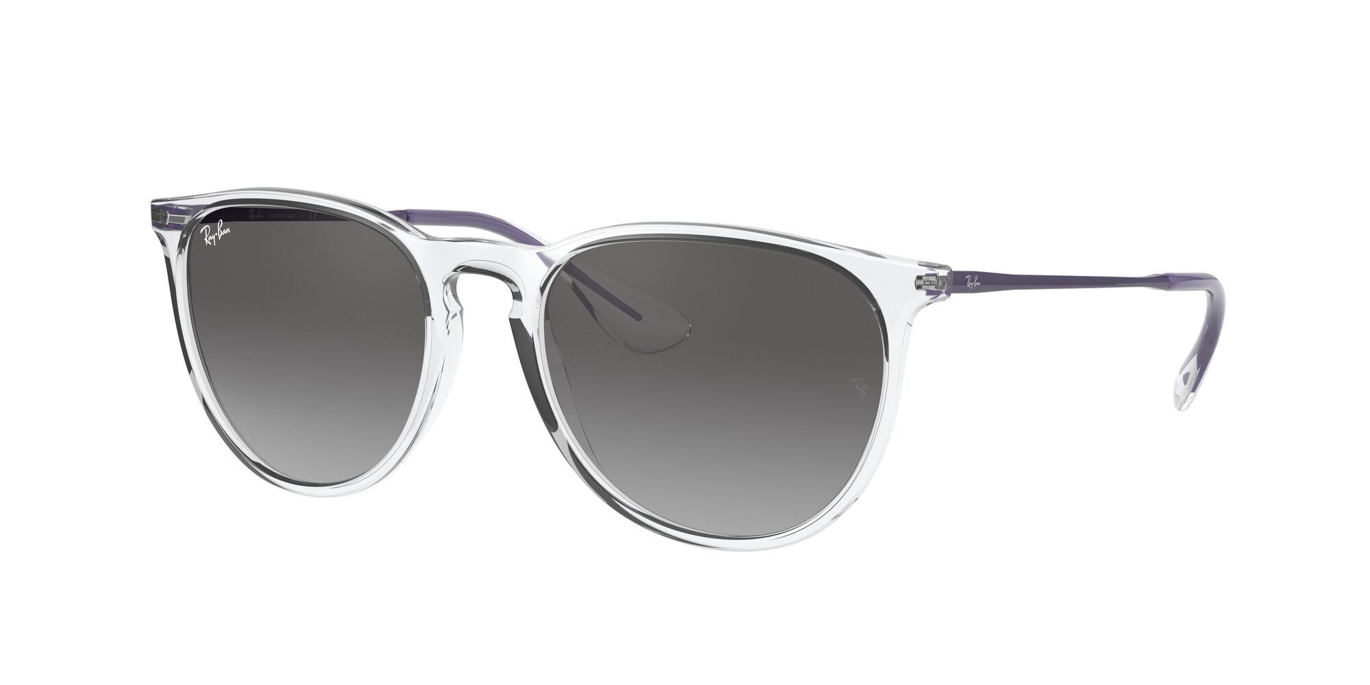Product 44800 KEP3DFQACVORJDBMPY7SIPQAABL3SAAB image