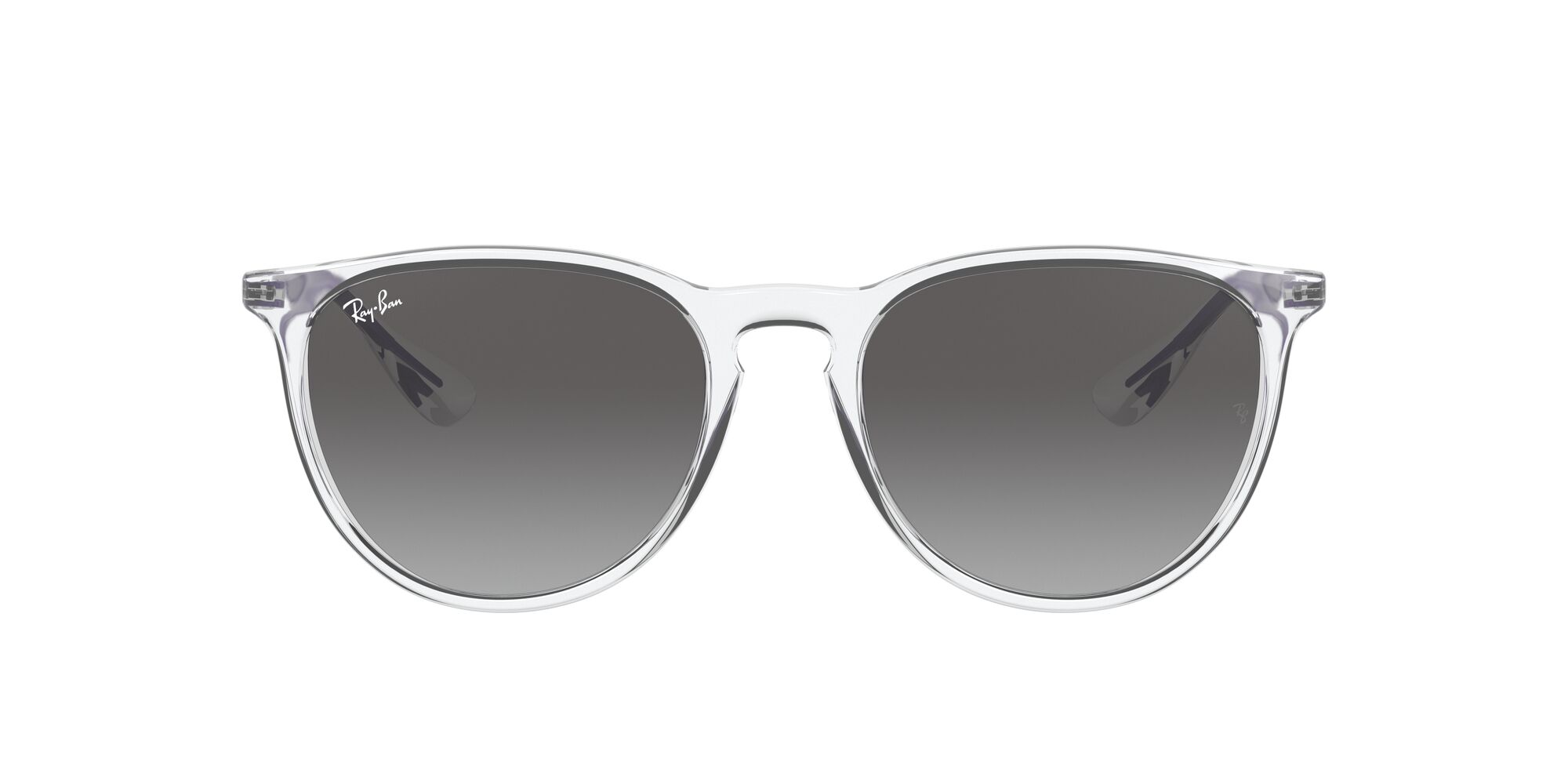 Product 44800 KEP3DFQACVORJDBMQQ8CIPQAADMLMAAB image