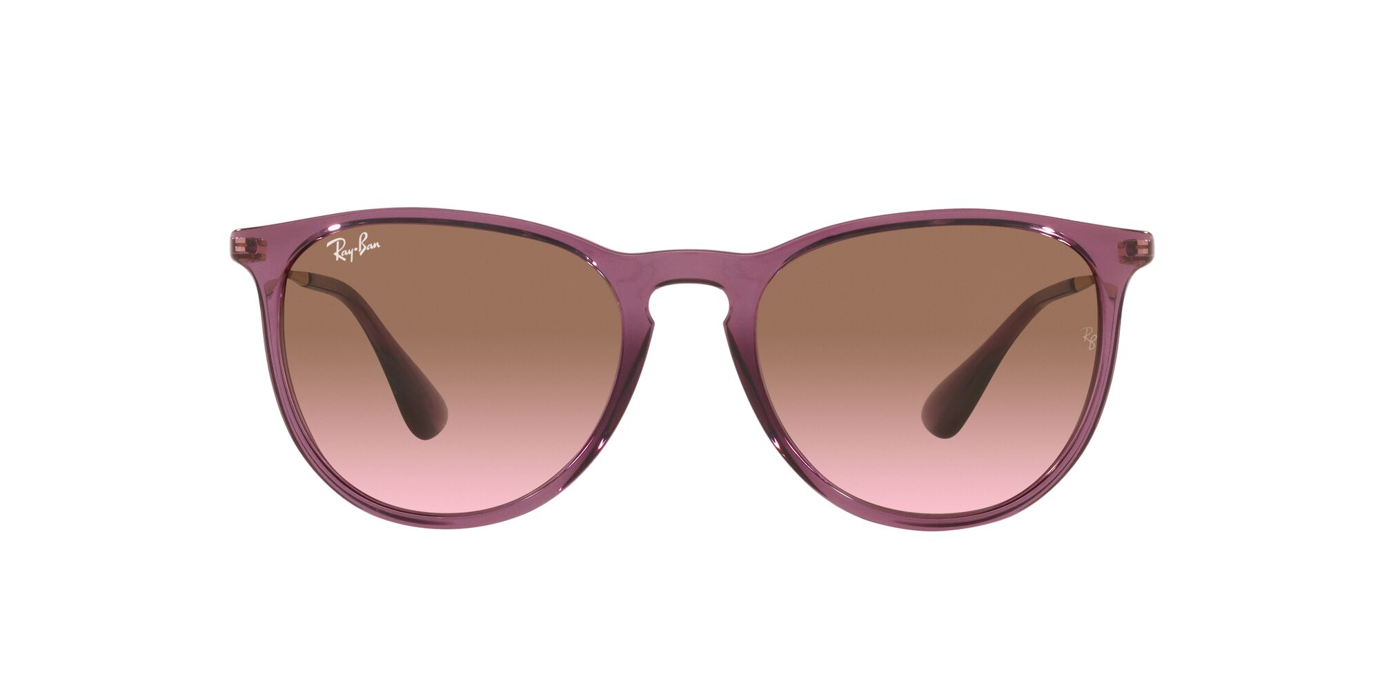 Product 44801 KEP3DFQACVORJDBMQQ8SIPQAADN7MAAB image