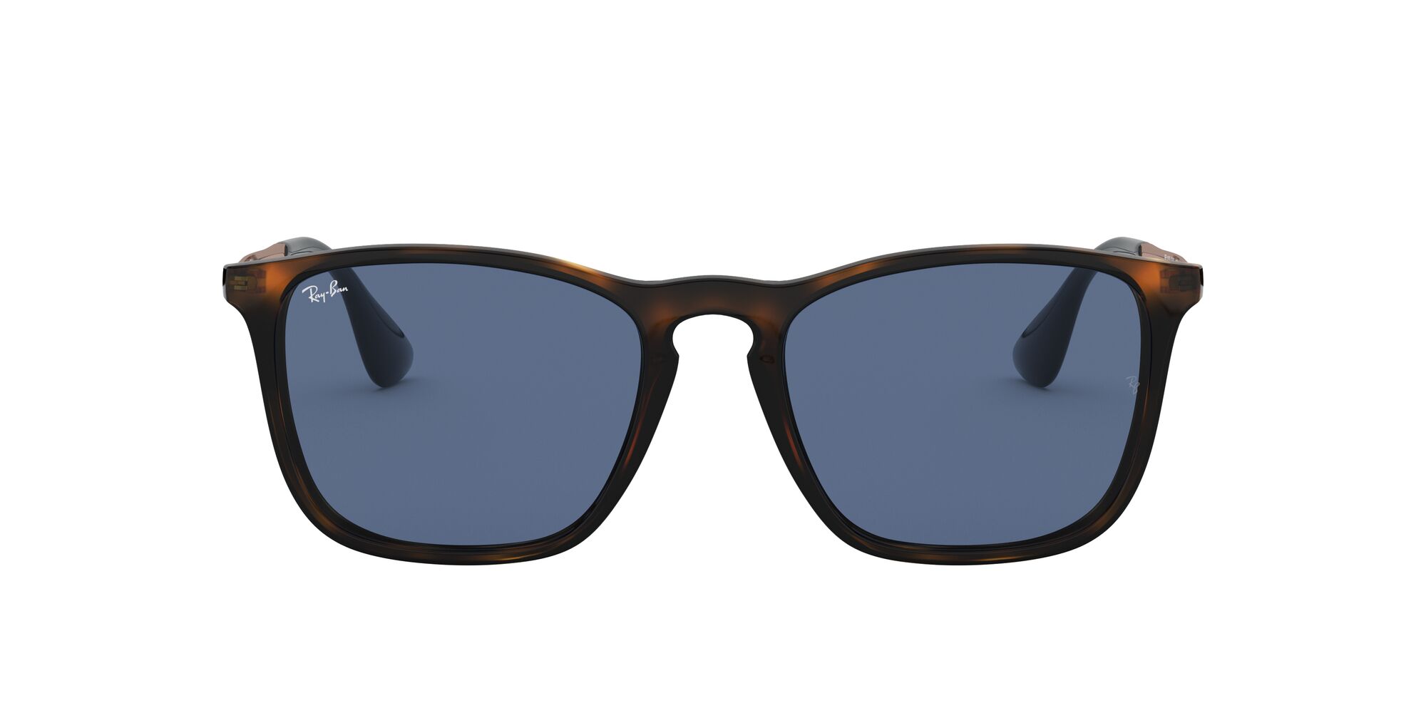Product 44802 KEP3DFQACVORJDBMQRACIPQAADPLMAAB image