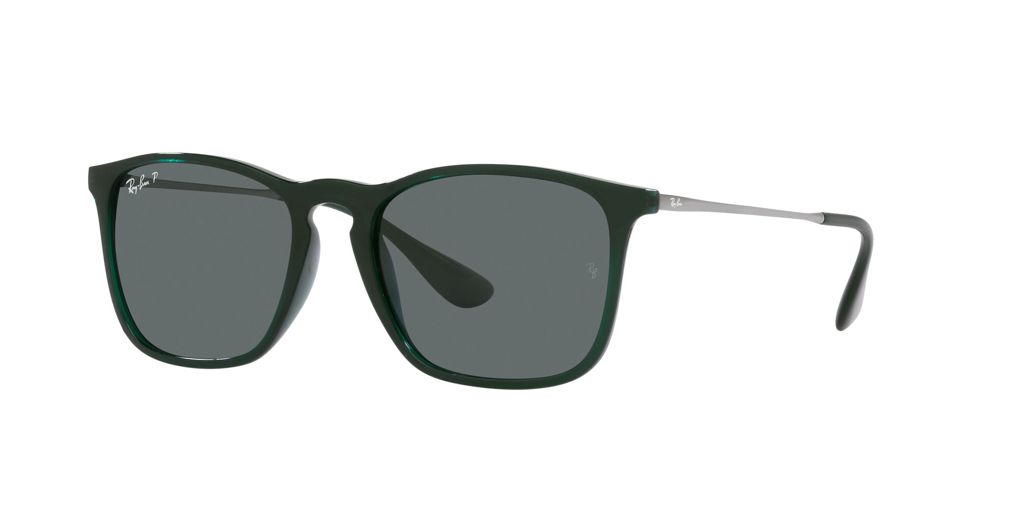 Product 44804 KEP3DFQACVORJDBMPY8CIPQAABQKSAAB image