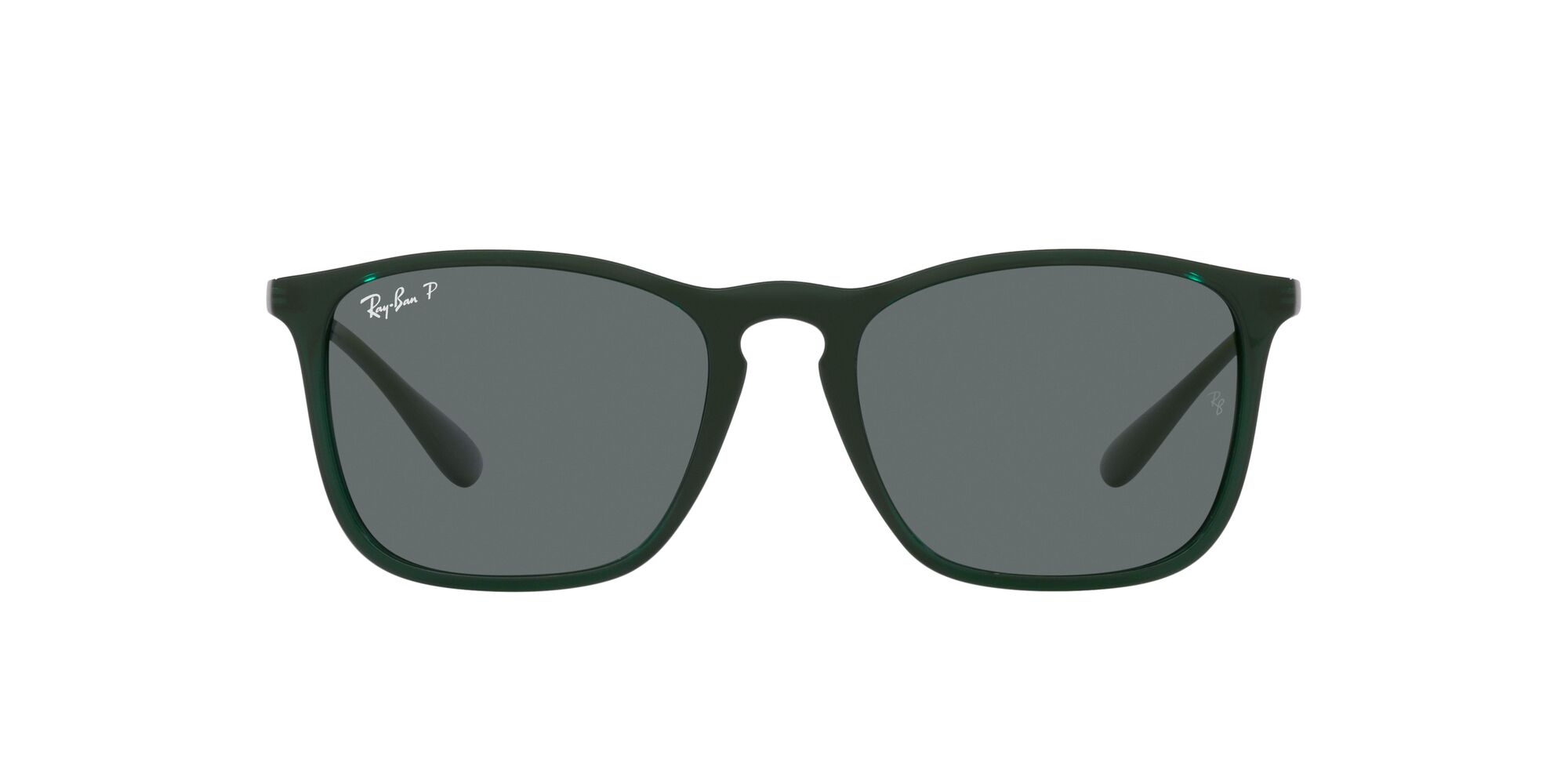 Product 44804 KEP3DFQACVORJDBMQRASIPQAADQ7MAAB image