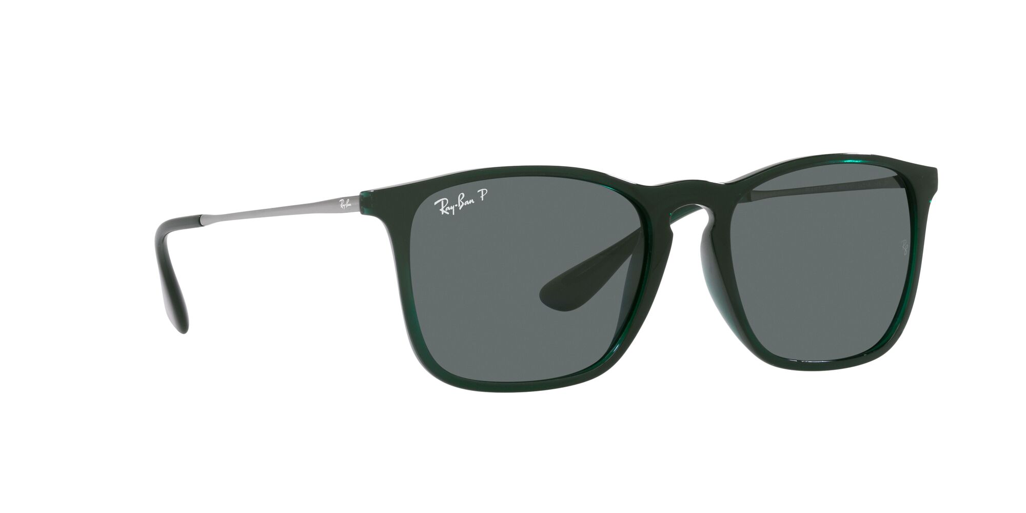 Product 44804 KEP3DFQACVORJDBMQWJCIPQAACALUAAB image