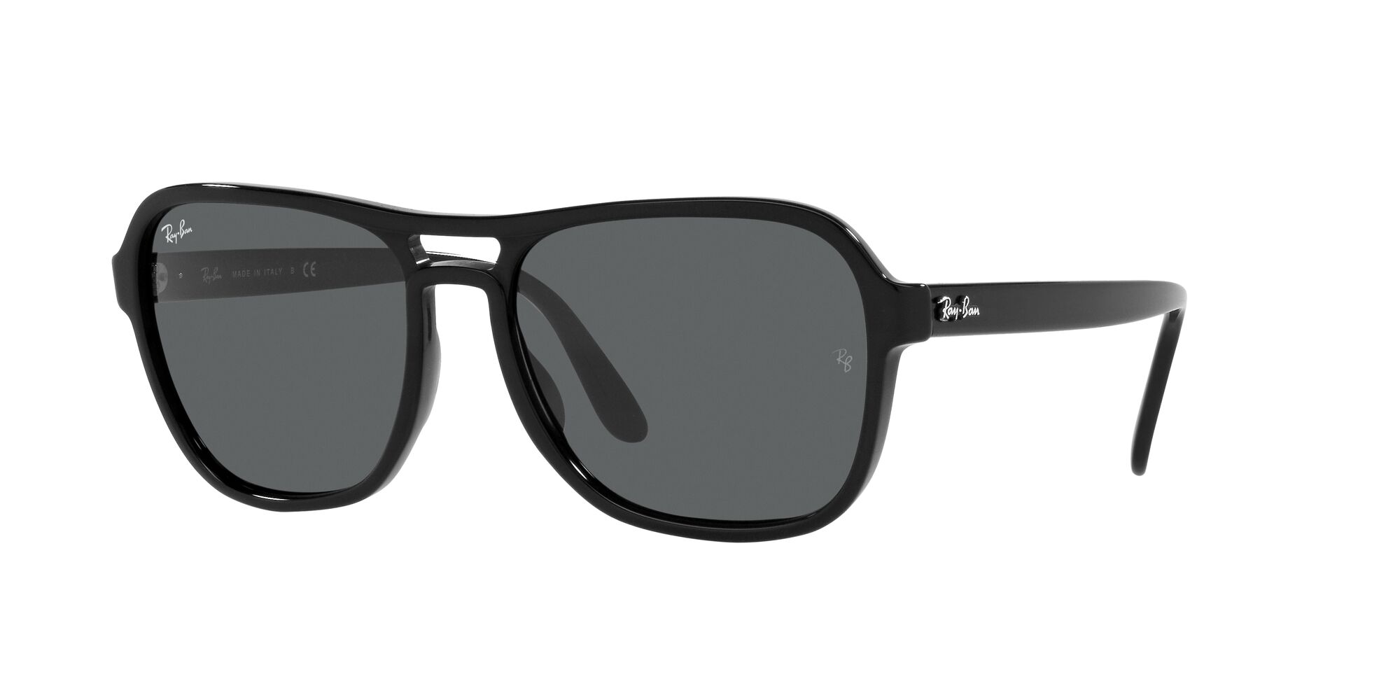 Product 44809 KEP3DFQACVORJDBMPZBSIPQAABY3SAAB image