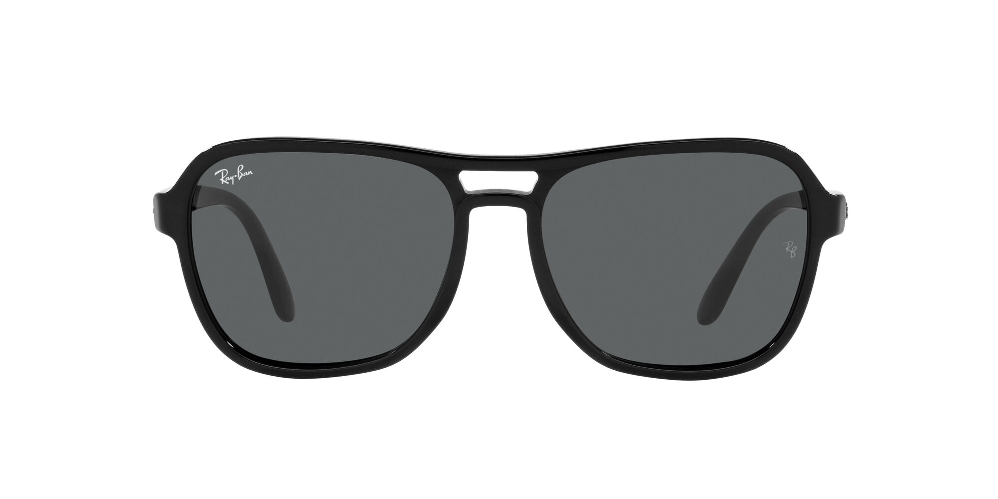 Product 44809 KEP3DFQACVORJDBMQRDCIPQAADZLMAAB image