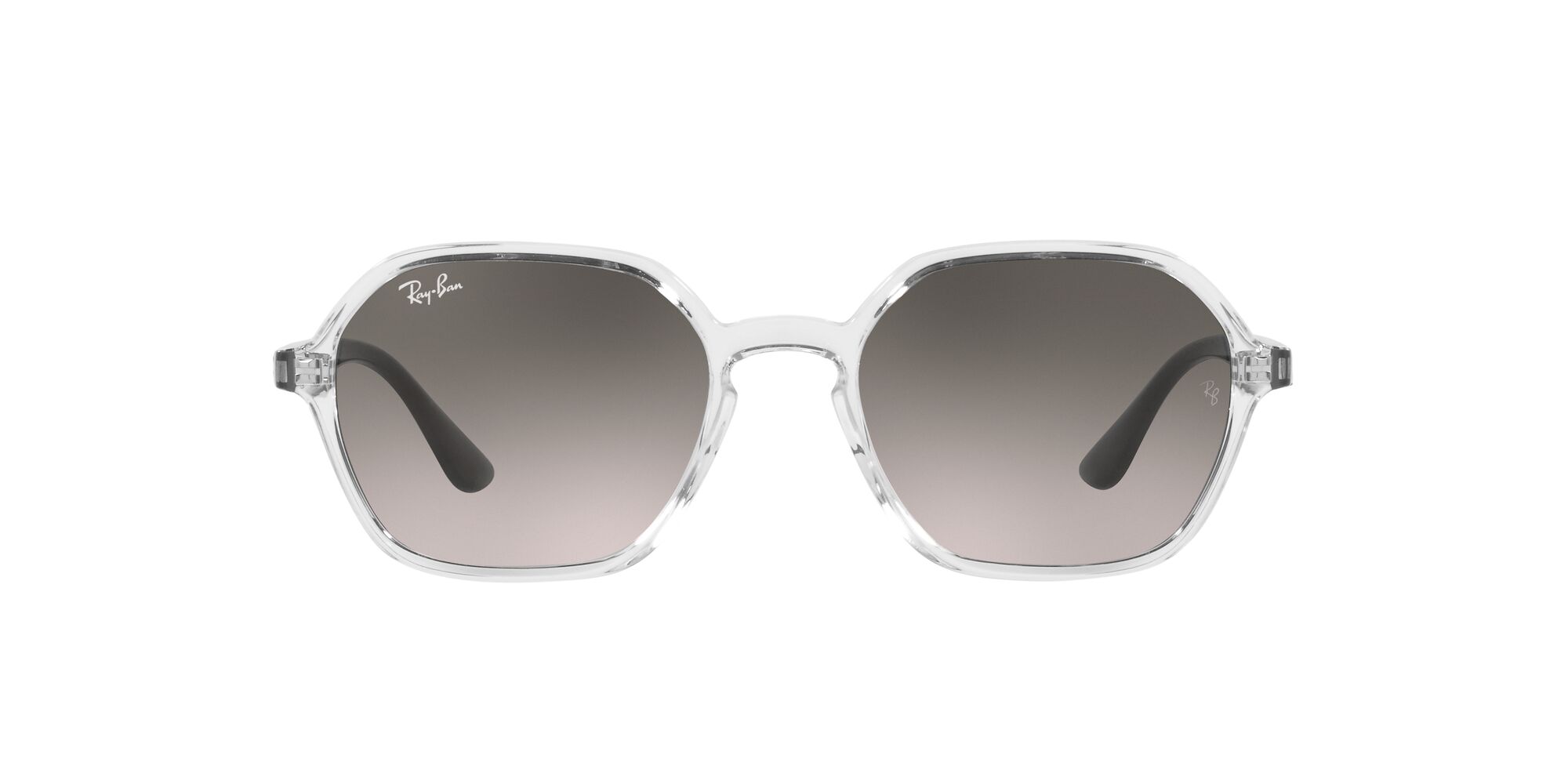 Product 44810 KEP3DFQACVORJDBMQRDSIPQAAD37MAAB image