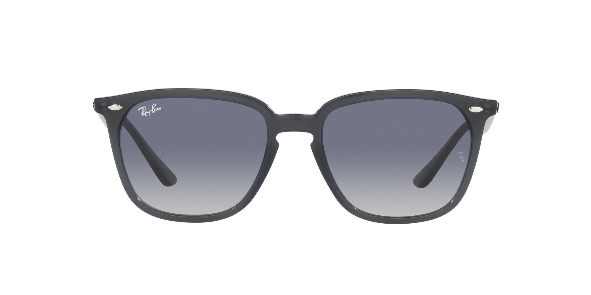 Product 44811 KEP3DFQACVORJDBMQRECIPQAAD9LMAAB image