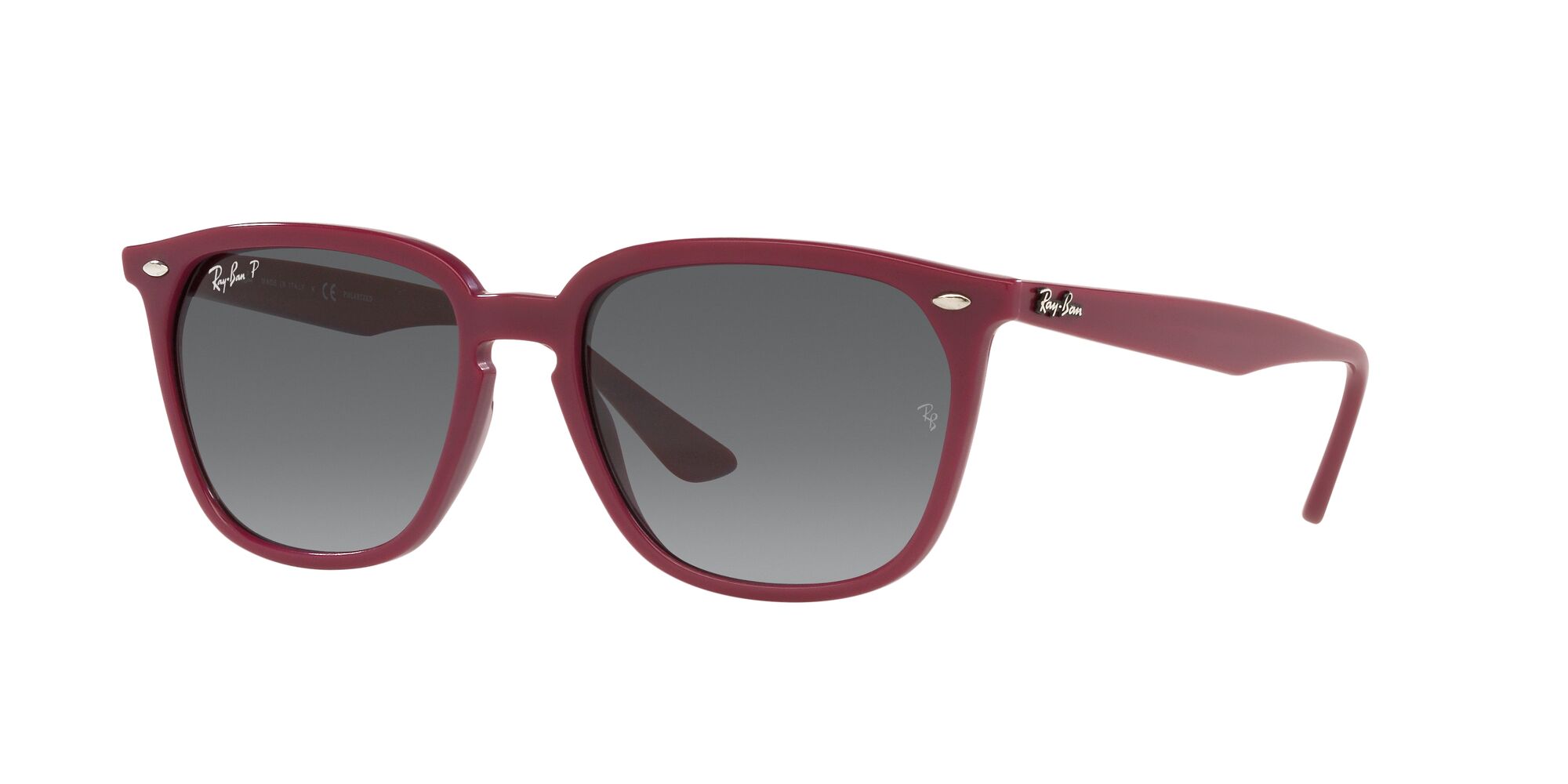 Product 44812 KEP3DFQACVORJDBMPZDCIPQAAB8KSAAB image