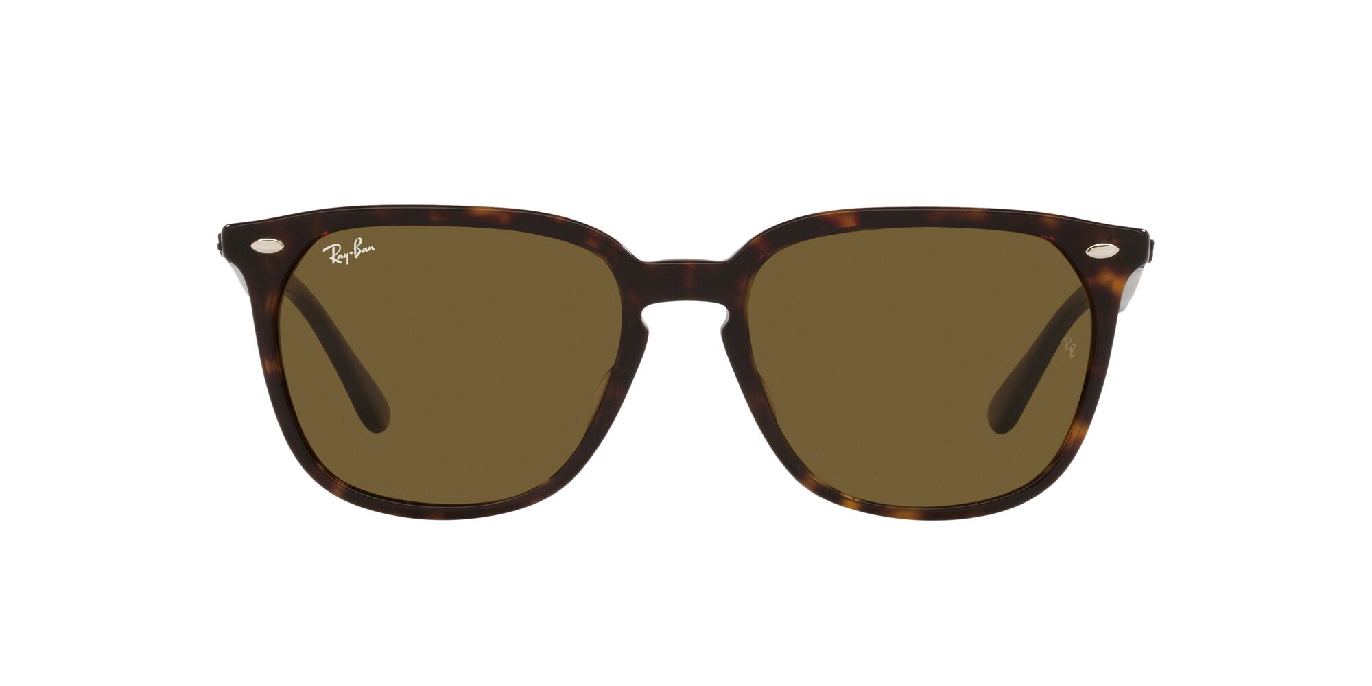 Product 44813 KEP3DFQACVORJDBMQRFCIPQAAD5LMAAB image
