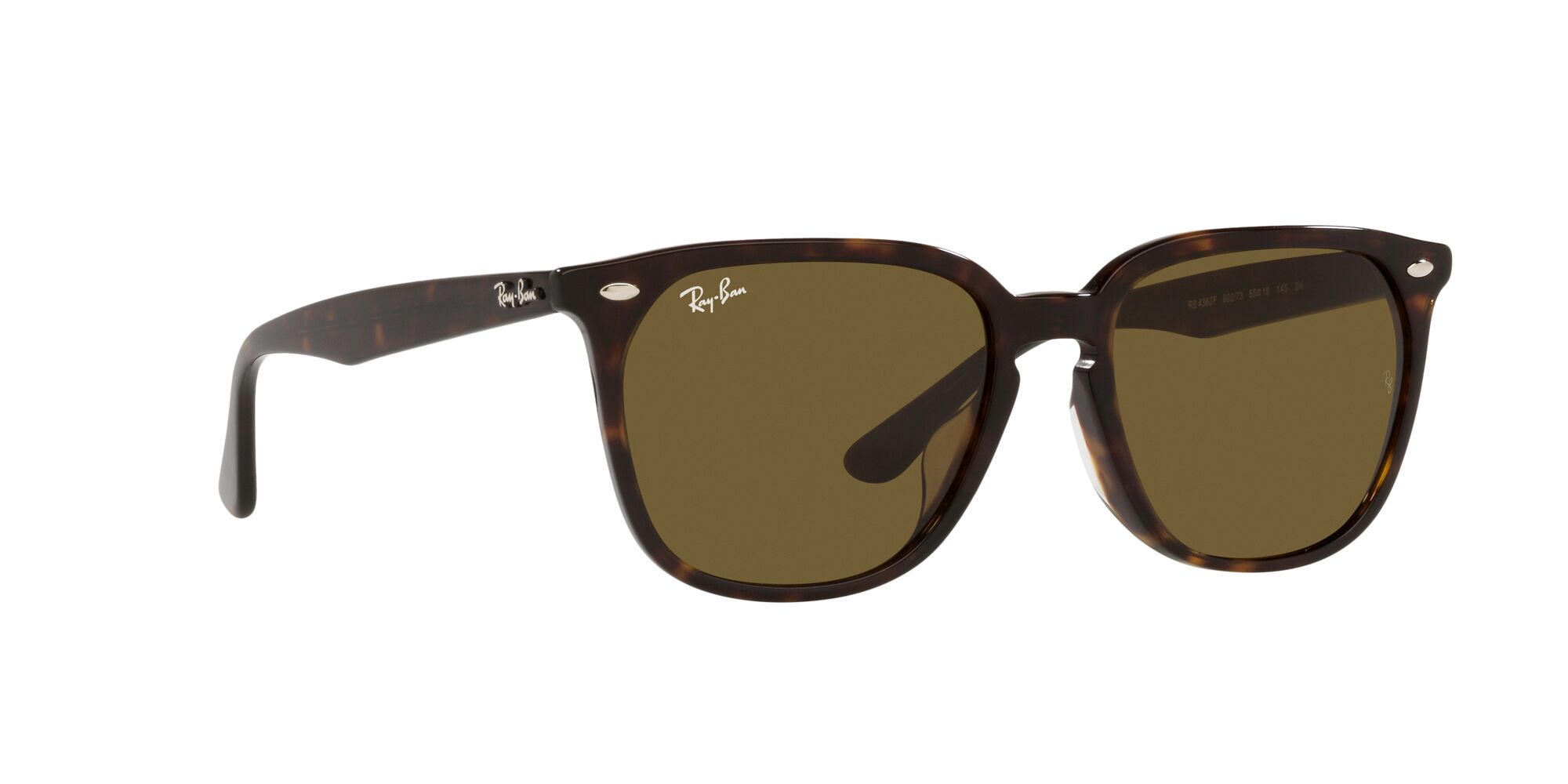 Product 44813 KEP3DFQACVORJDBMQWOSIPQAACO7UAAB image