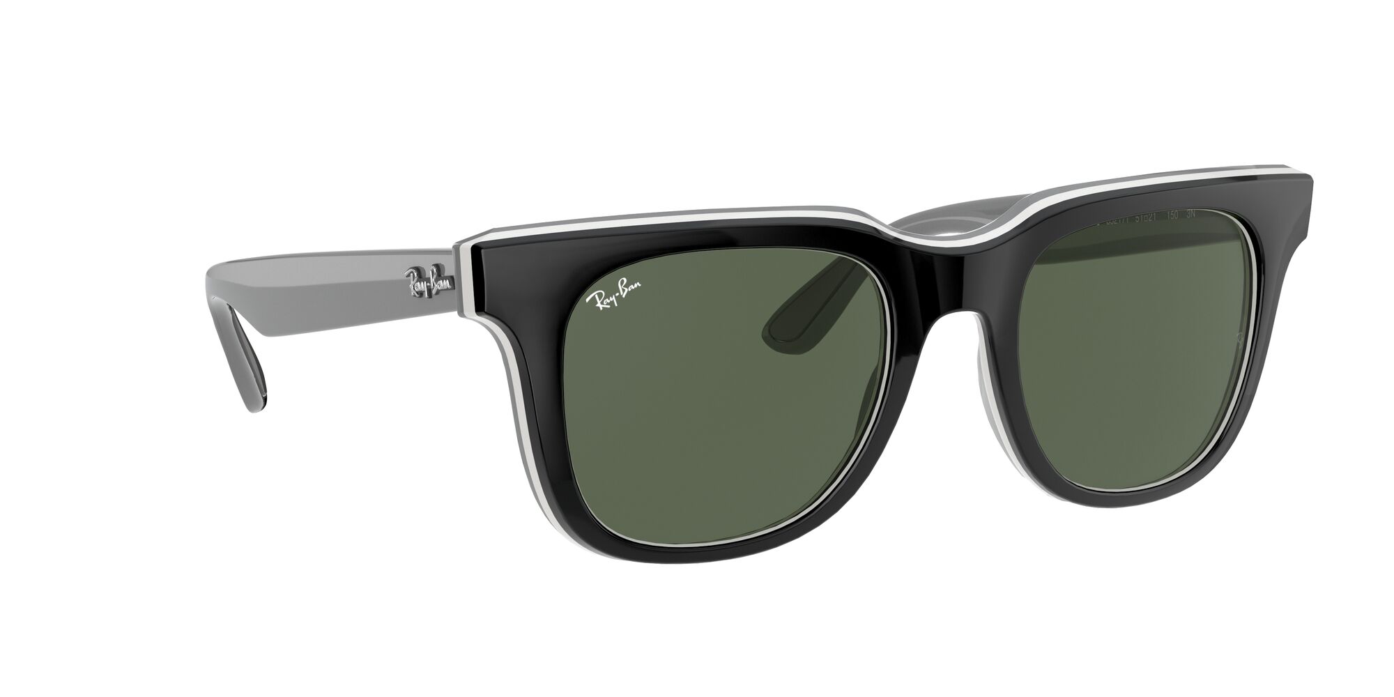 Product 44814 KEP3DFQACVORJDBMQWPCIPQAACQLUAAB image